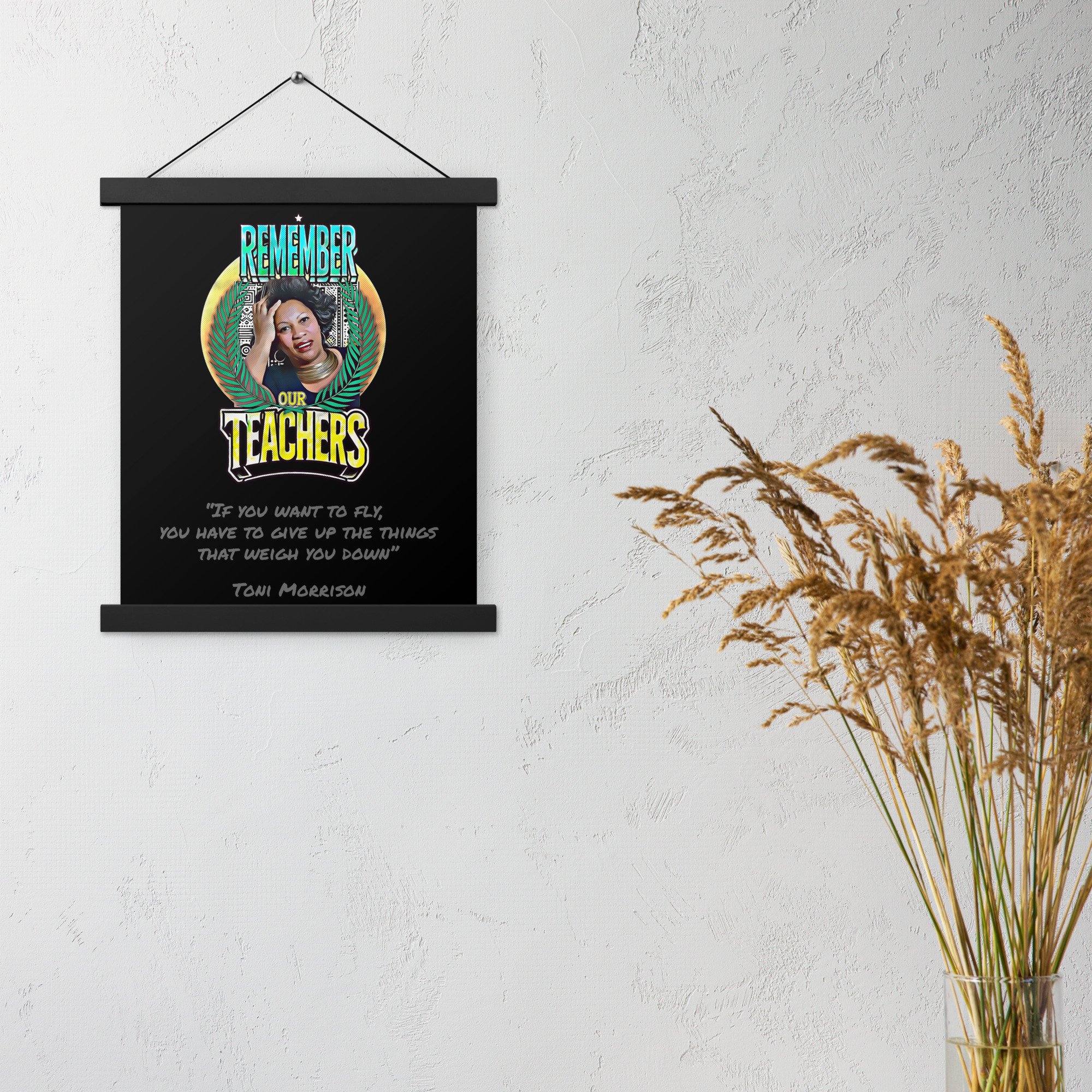 enhanced-matte-paper-poster-with-hanger-(in)-black-11x14-front-679bf5b5bcc2e.jpg