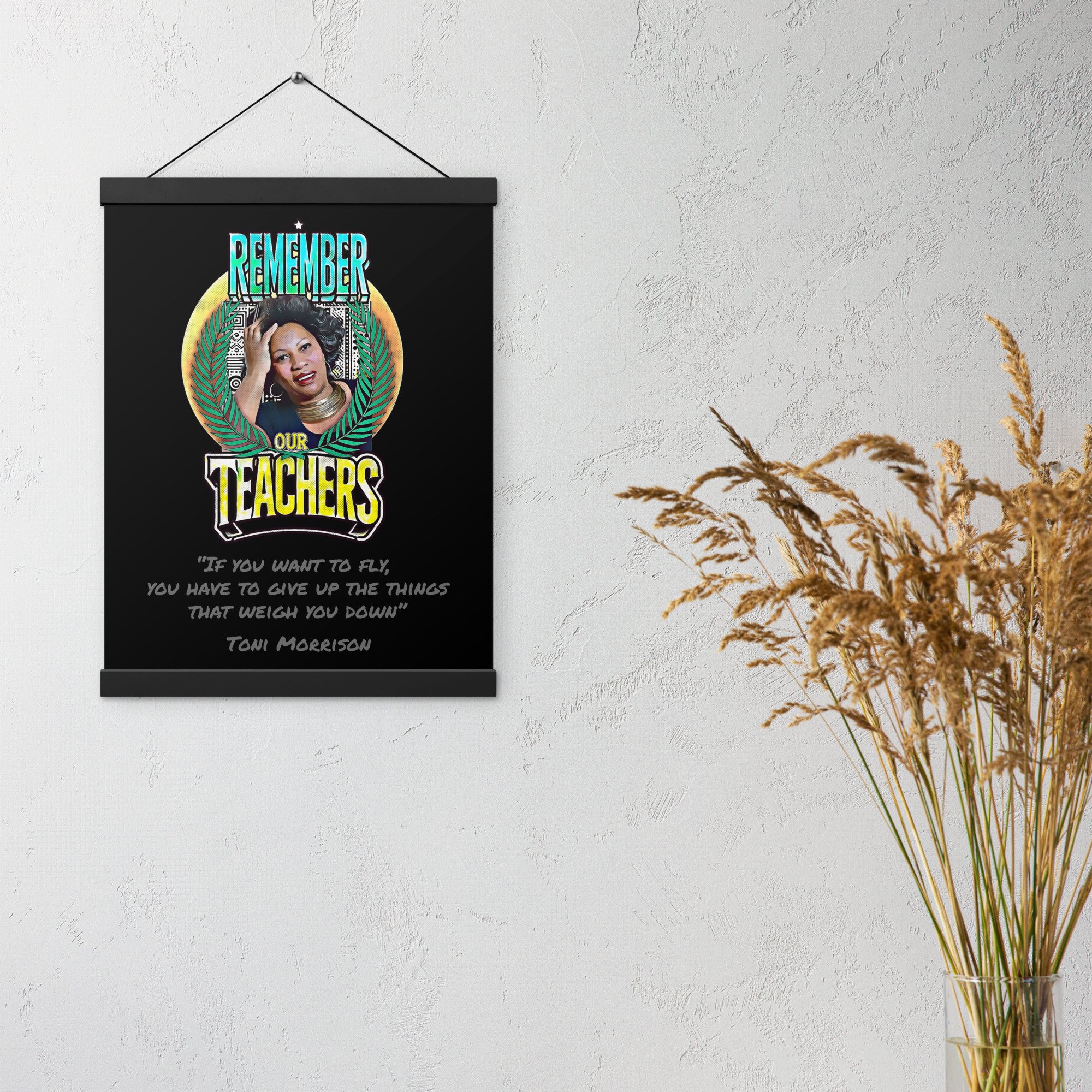 enhanced-matte-paper-poster-with-hanger-(in)-black-12x16-front-679bf5b5bcce3.jpg