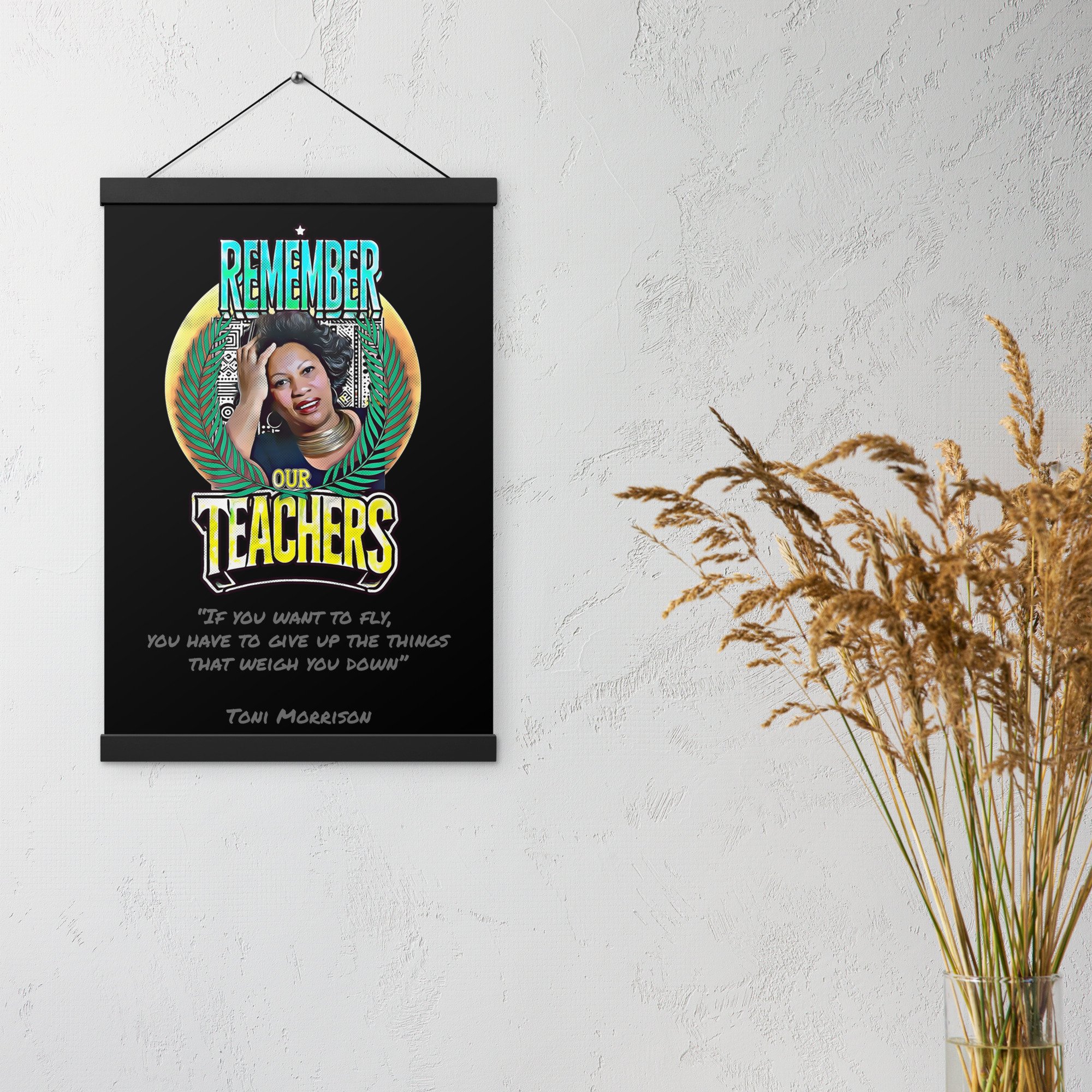 enhanced-matte-paper-poster-with-hanger-(in)-black-12x18-front-679bf5b5bcd58.jpg