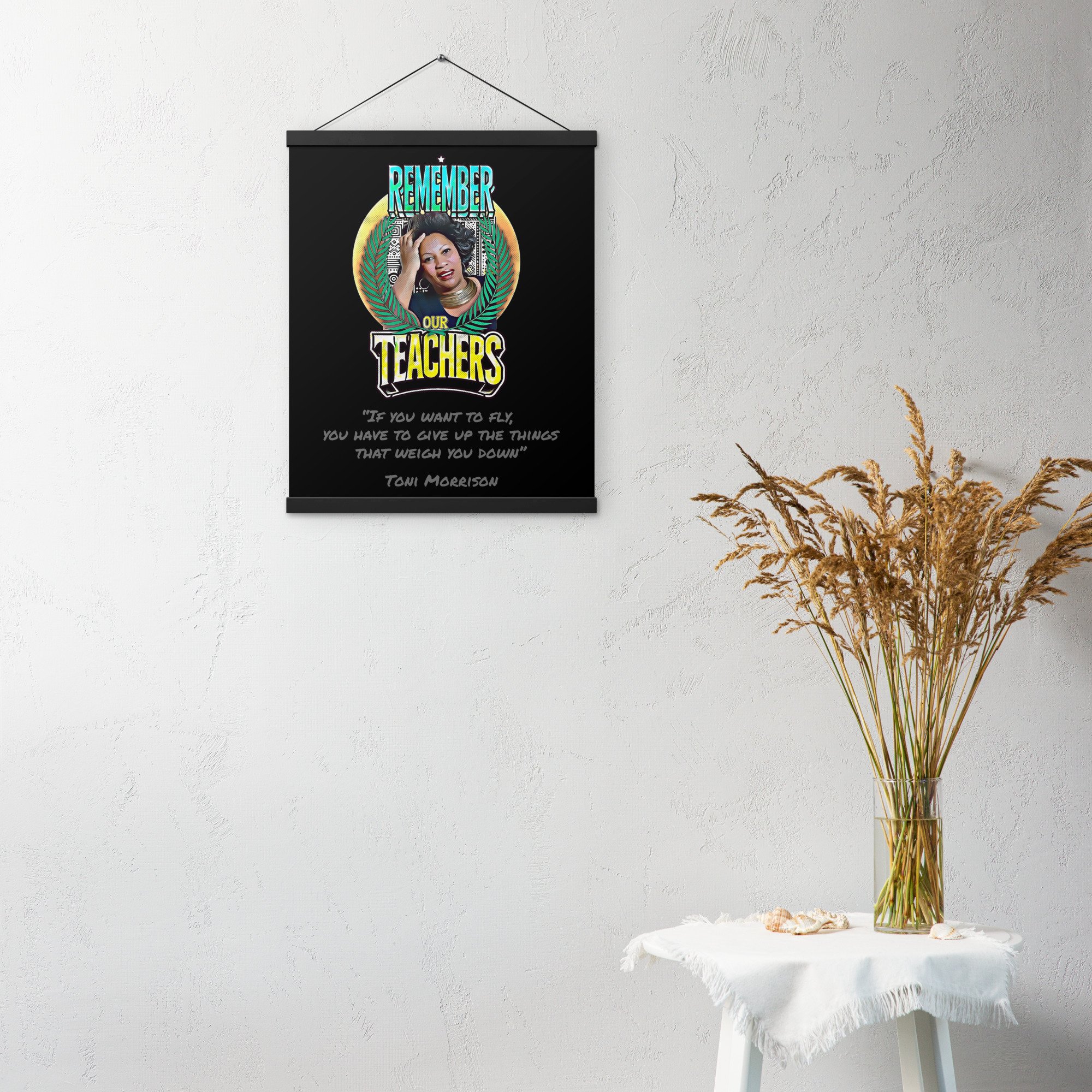 enhanced-matte-paper-poster-with-hanger-(in)-black-16x20-front-679bf5b5bcde9.jpg