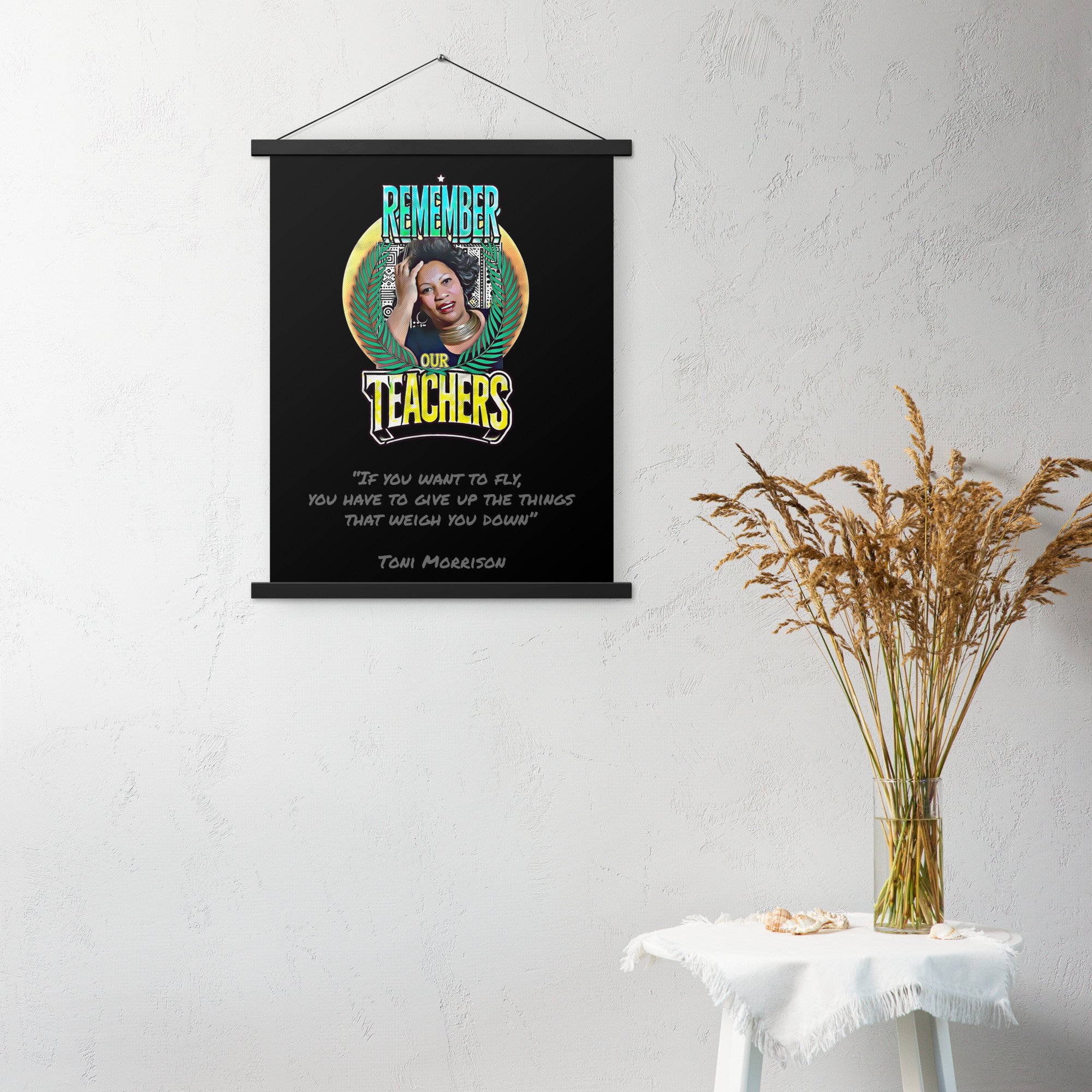enhanced-matte-paper-poster-with-hanger-(in)-black-18x24-front-679bf5b5bce94.jpg