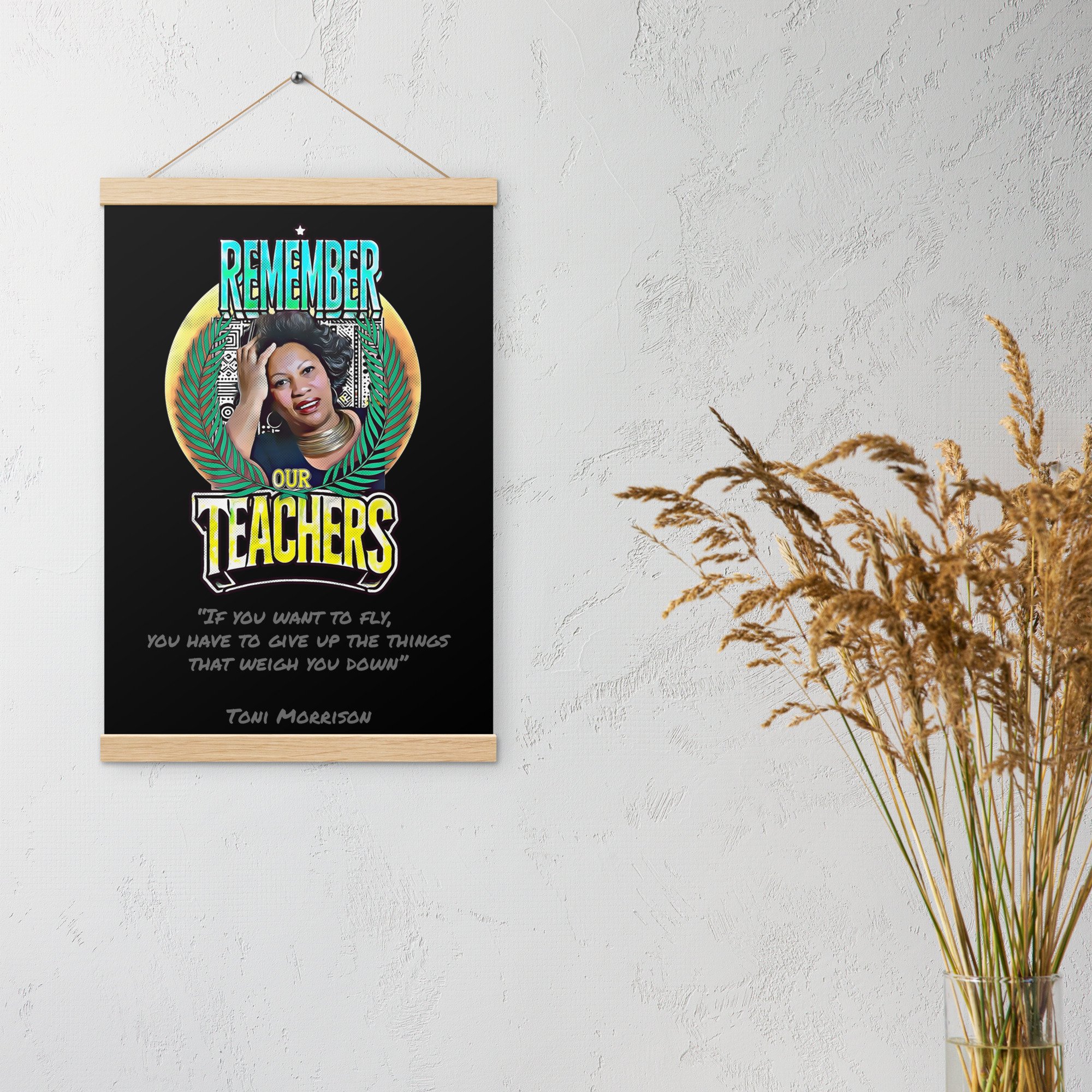 enhanced-matte-paper-poster-with-hanger-(in)-oak-12x18-front-679bf5b5bcfe8.jpg