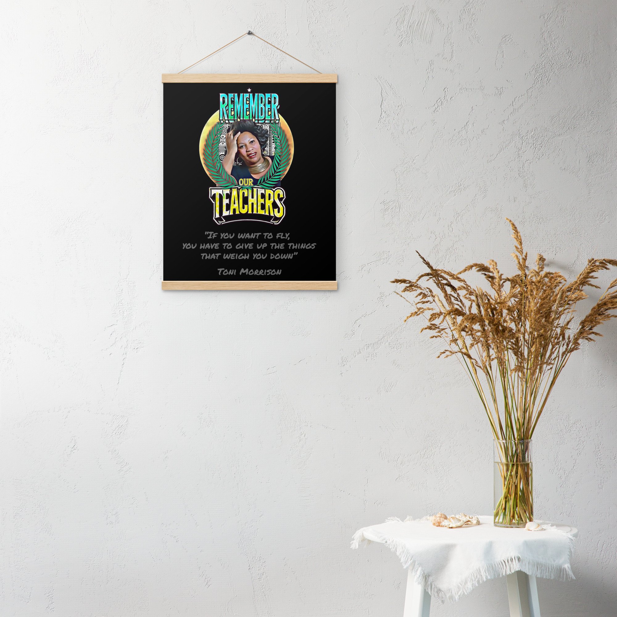 enhanced-matte-paper-poster-with-hanger-(in)-oak-16x20-front-679bf5b5bd073.jpg