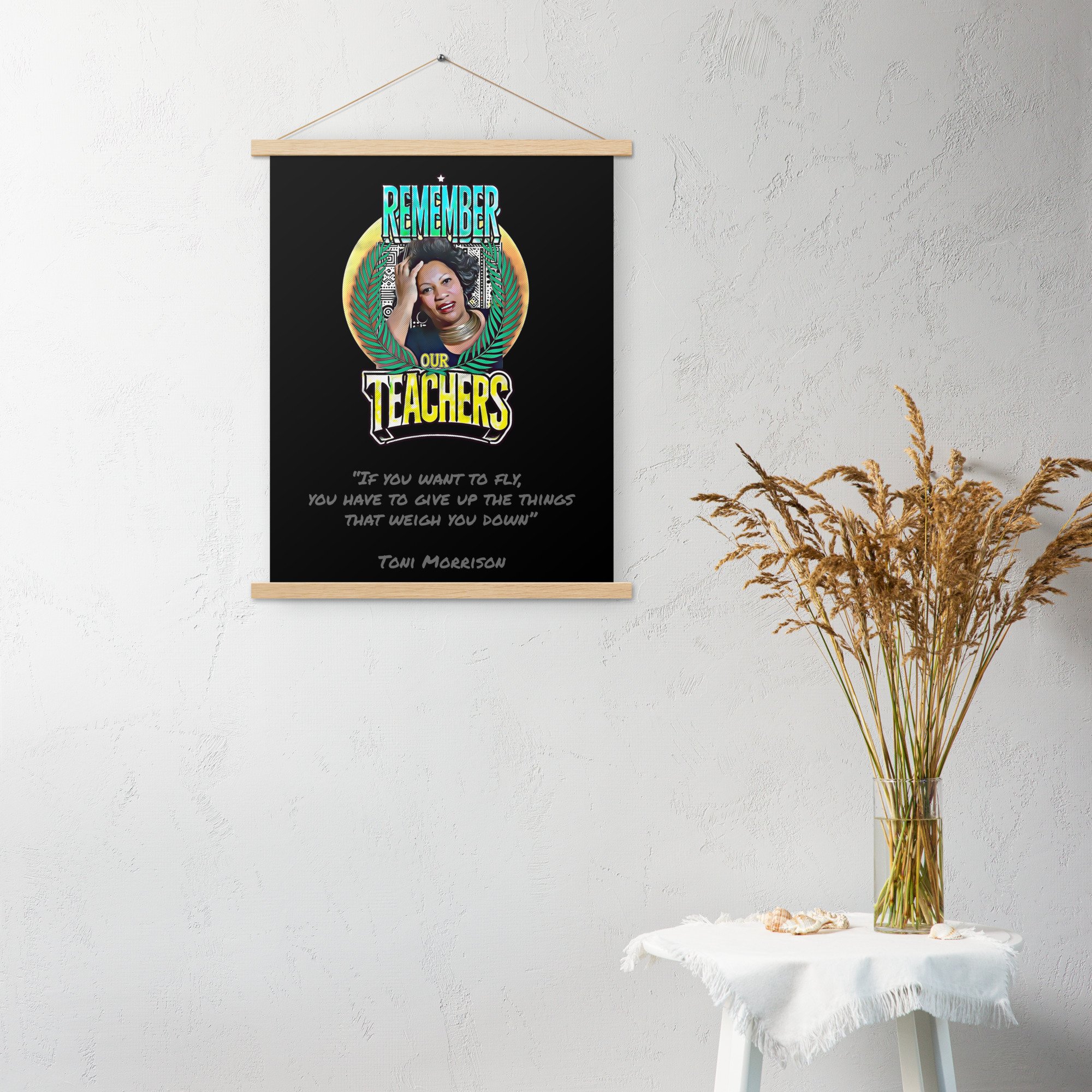 enhanced-matte-paper-poster-with-hanger-(in)-oak-18x24-front-679bf5b5bd0dd.jpg