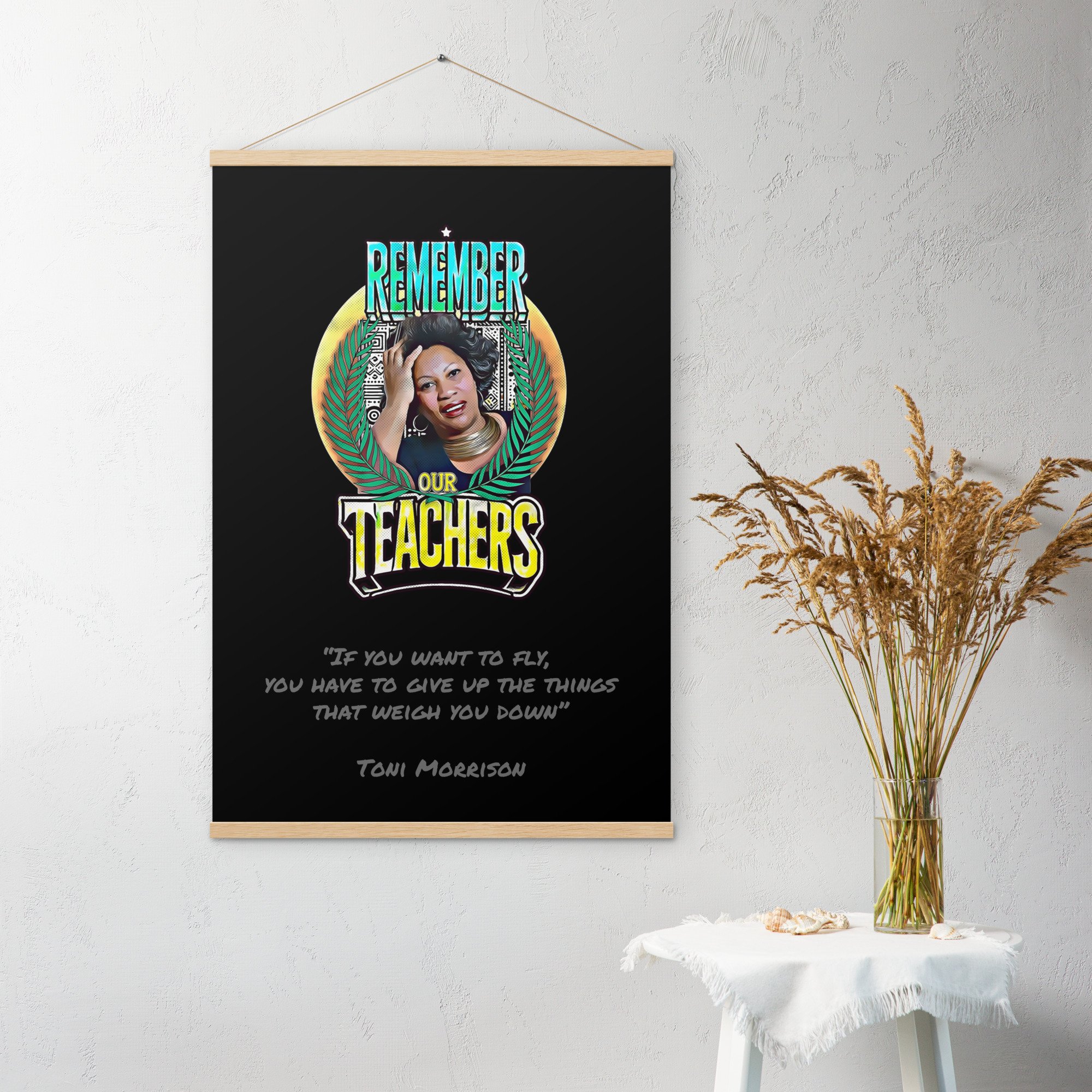 enhanced-matte-paper-poster-with-hanger-(in)-oak-24x36-front-679bf5b5bd174.jpg