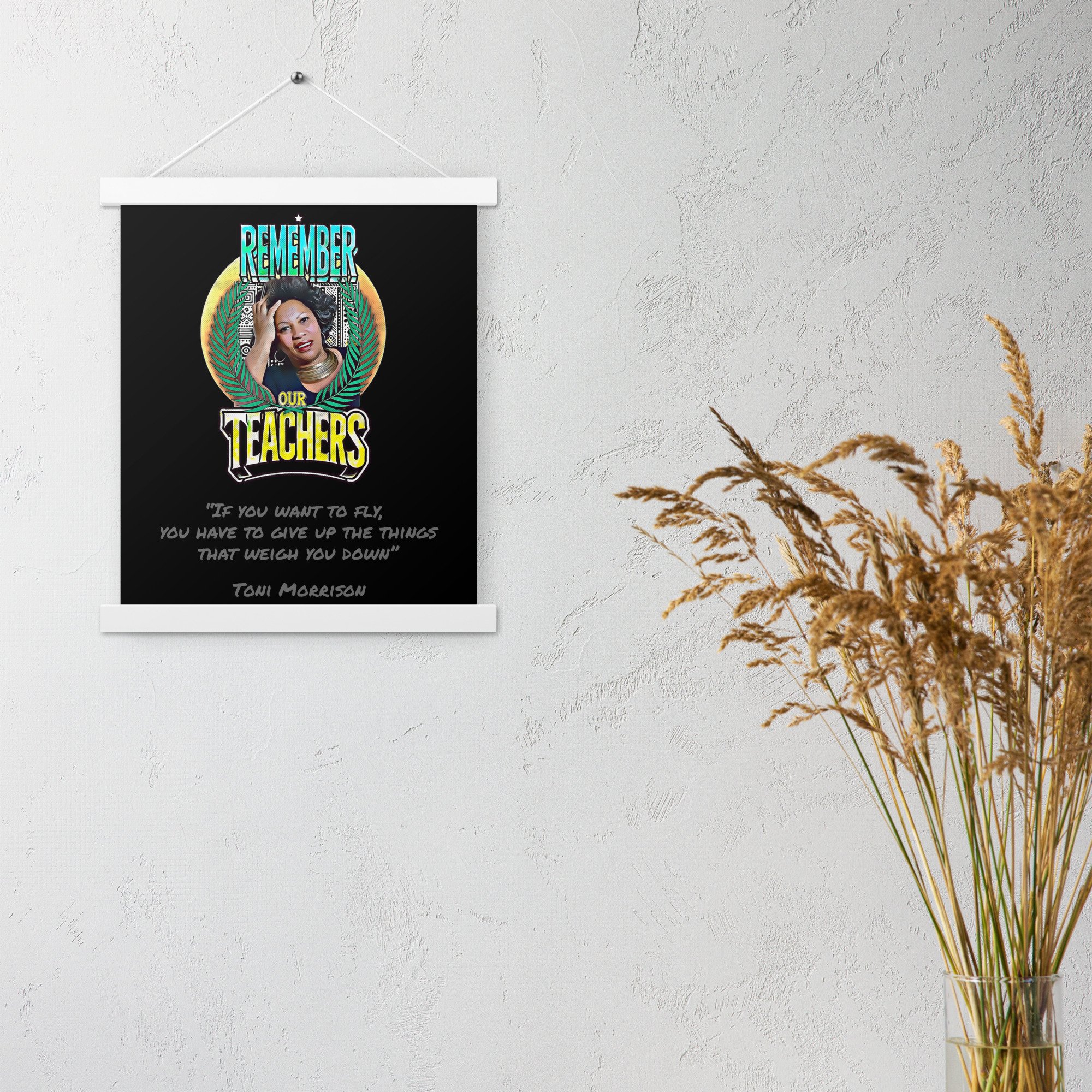 enhanced-matte-paper-poster-with-hanger-(in)-white-11x14-front-679bf5b5bd208.jpg
