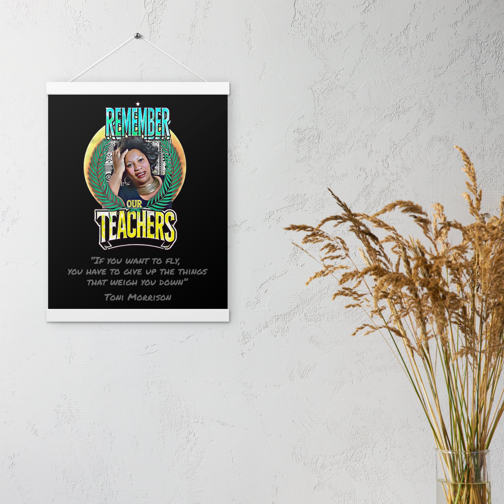 enhanced-matte-paper-poster-with-hanger-(in)-white-12x16-front-679bf5b5bd26e.jpg