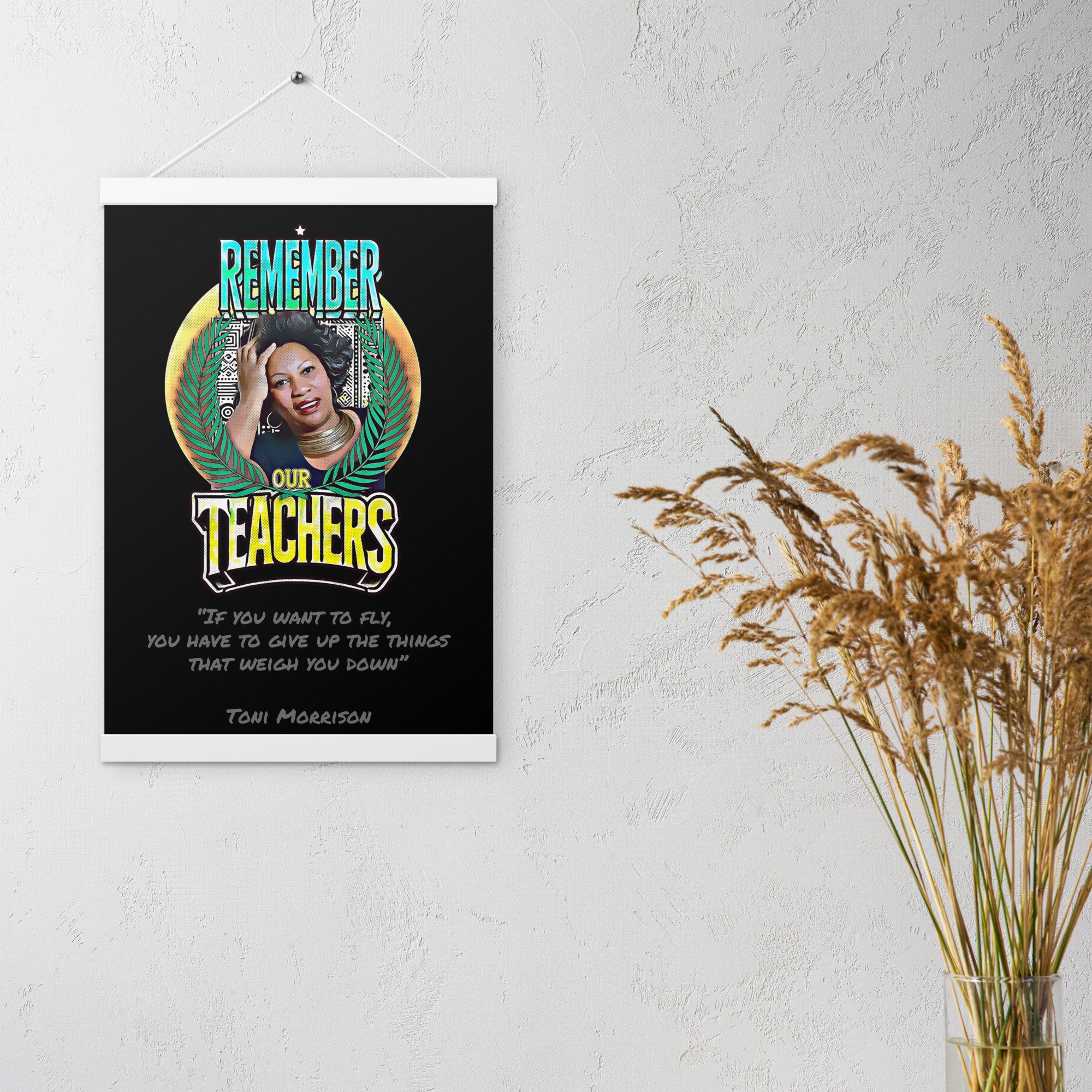 enhanced-matte-paper-poster-with-hanger-(in)-white-12x18-front-679bf5b5bd2dd.jpg