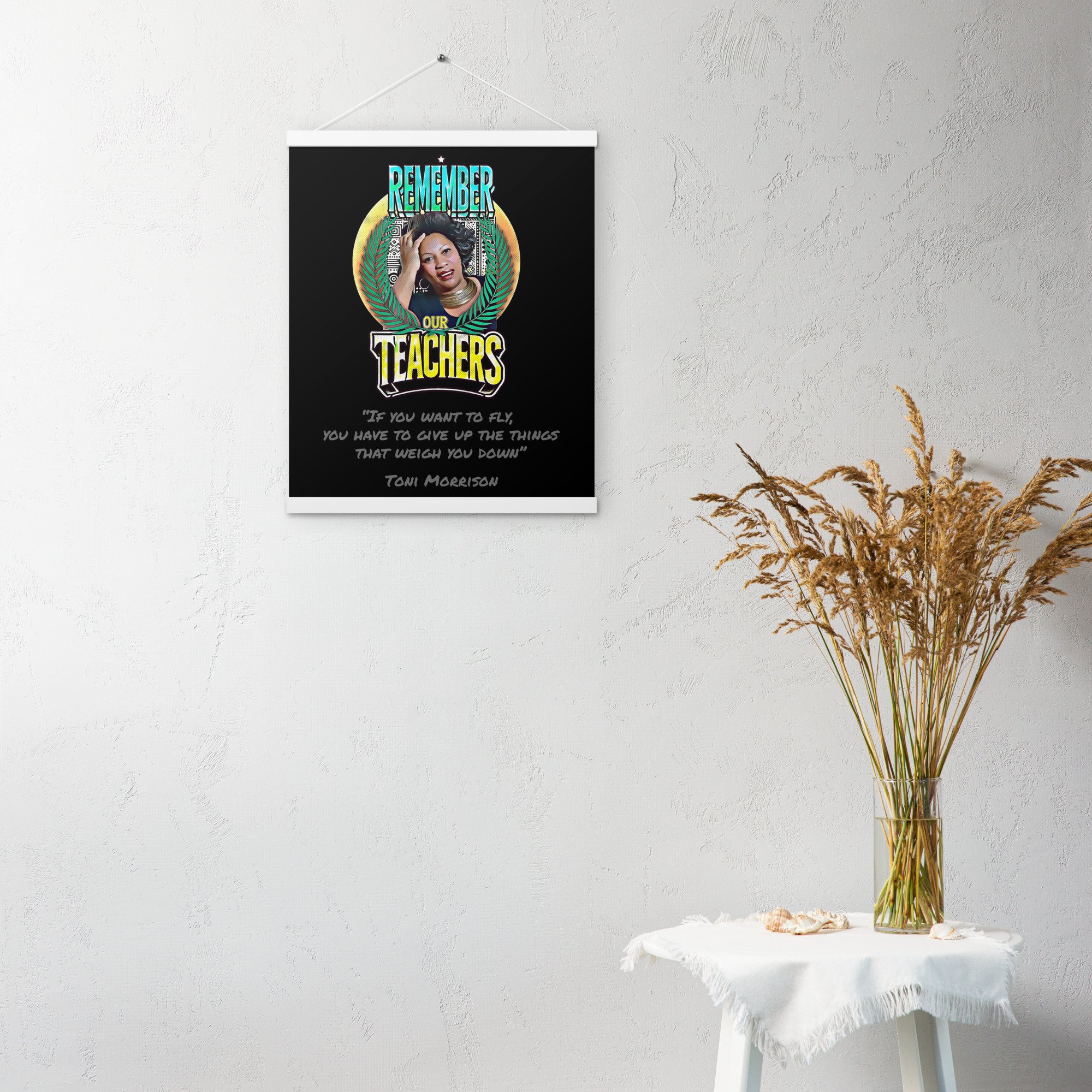 enhanced-matte-paper-poster-with-hanger-(in)-white-16x20-front-679bf5b5bd37a.jpg