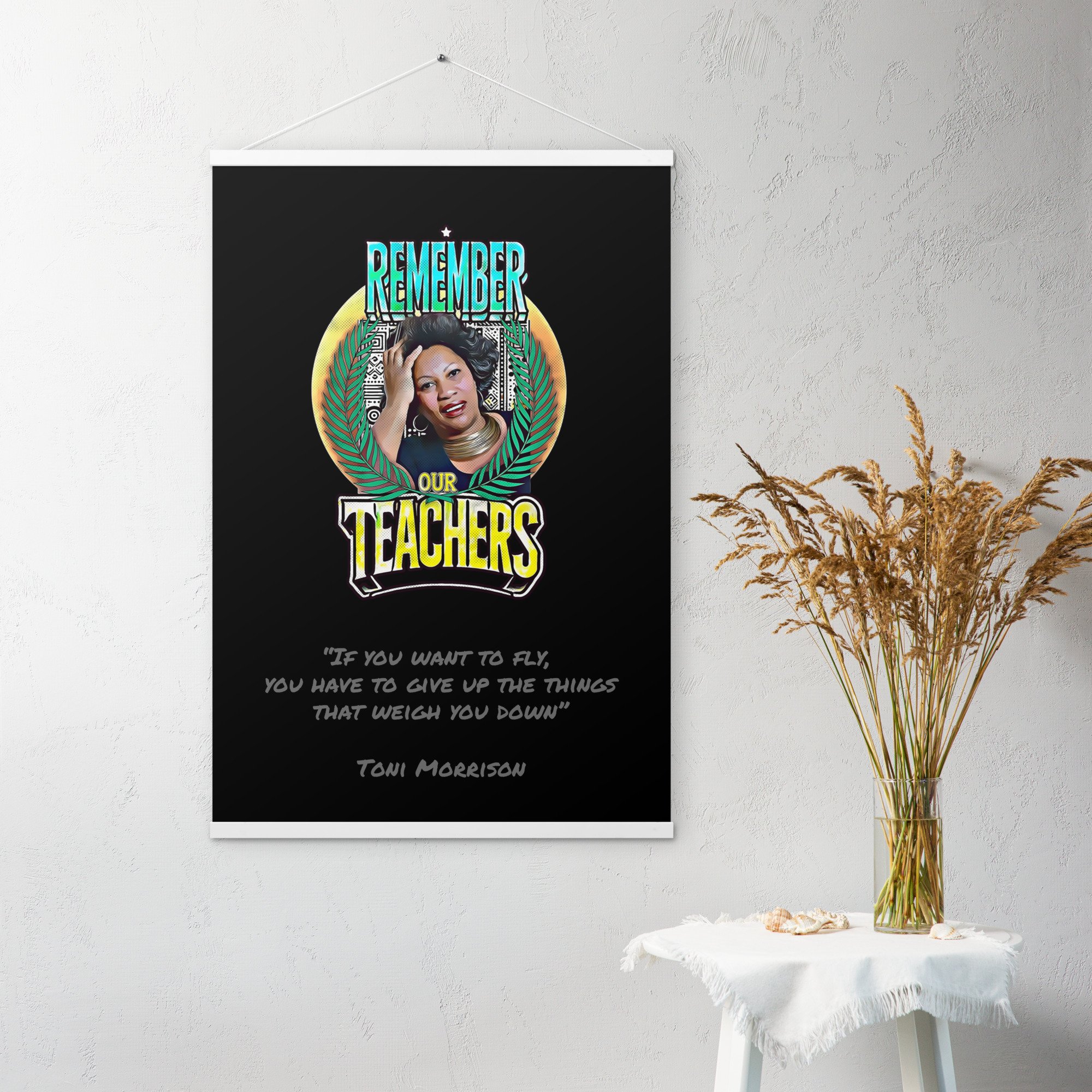 enhanced-matte-paper-poster-with-hanger-(in)-white-24x36-front-679bf5b5bd4a1.jpg