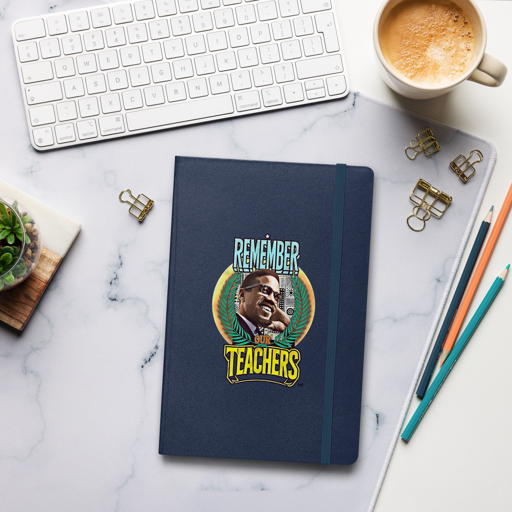 hardcover-bound-notebook-navy-front-679bf6d6a60c8.jpg