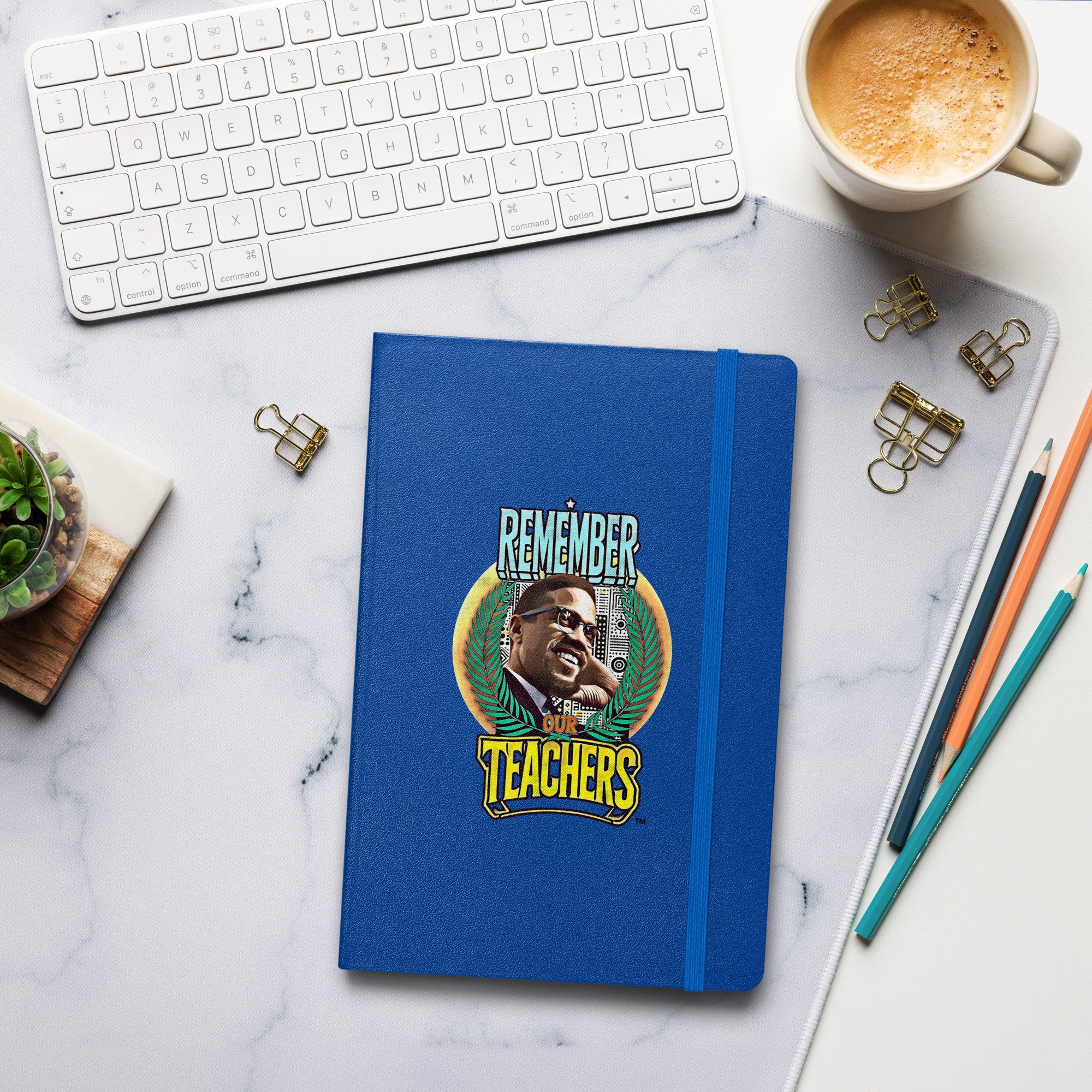hardcover-bound-notebook-blue-front-679bf6d6a61b7.jpg