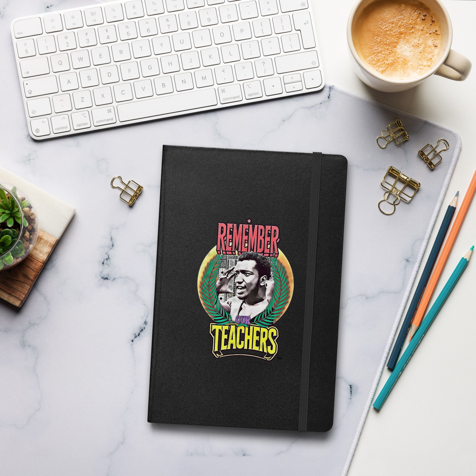 hardcover-bound-notebook-black-front-679bf72e8acbe.jpg