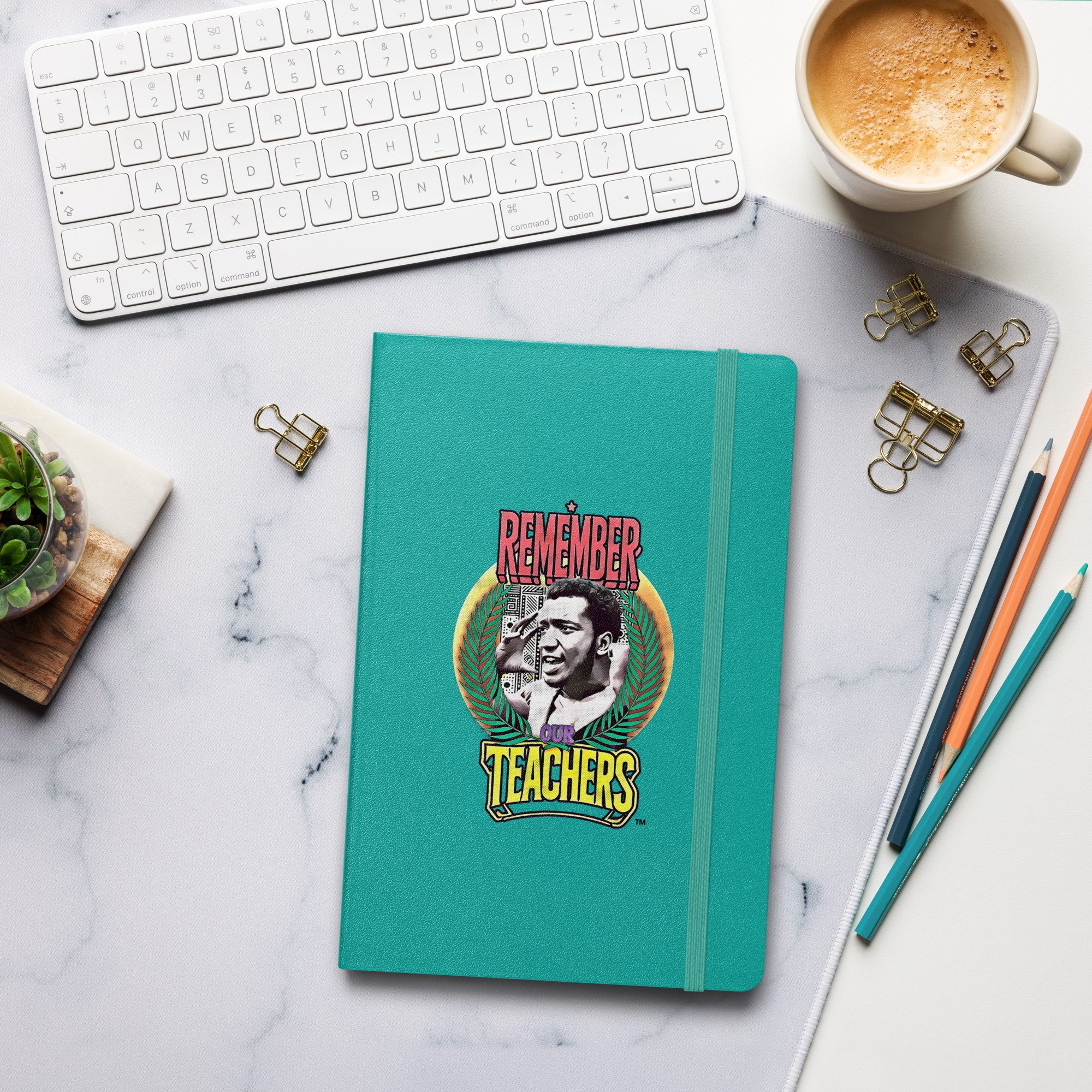 hardcover-bound-notebook-turquoise-front-679bf72e8af35.jpg