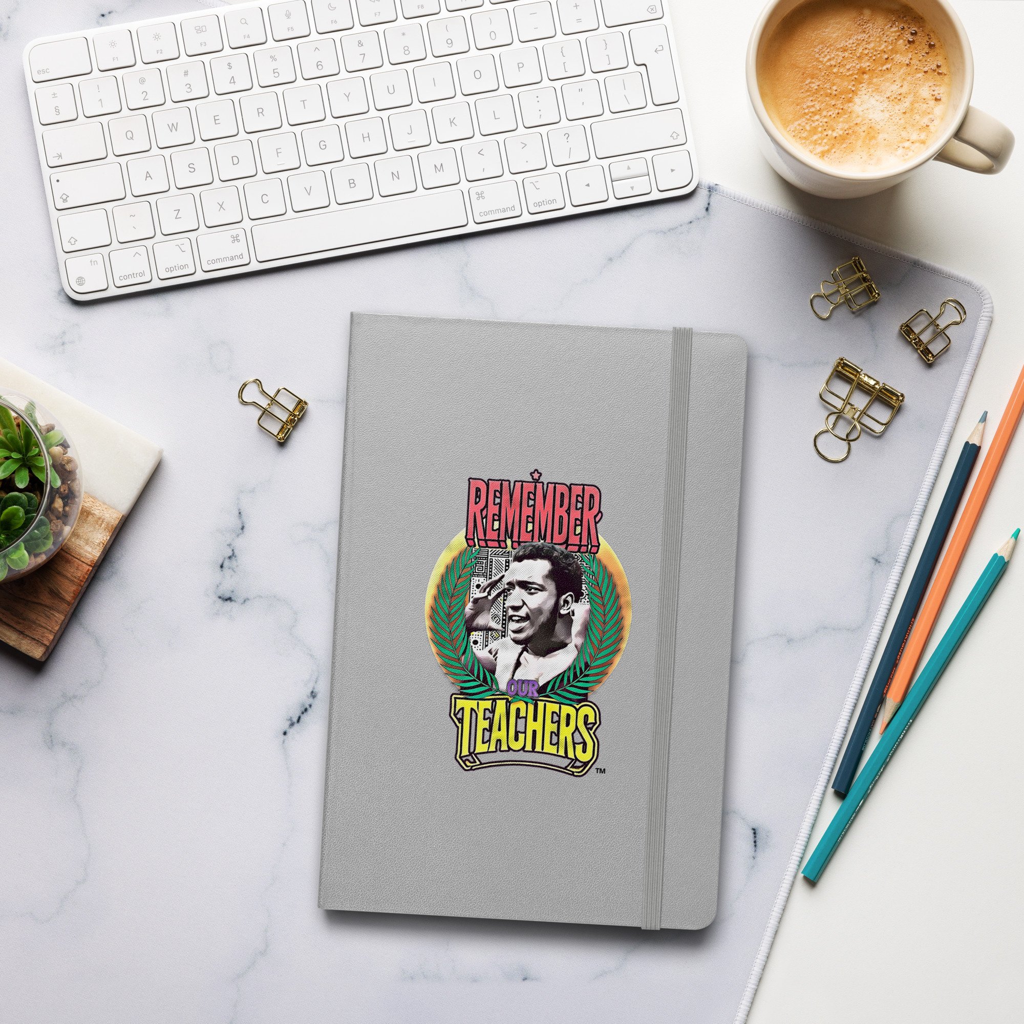 hardcover-bound-notebook-silver-front-679bf72e8b087.jpg