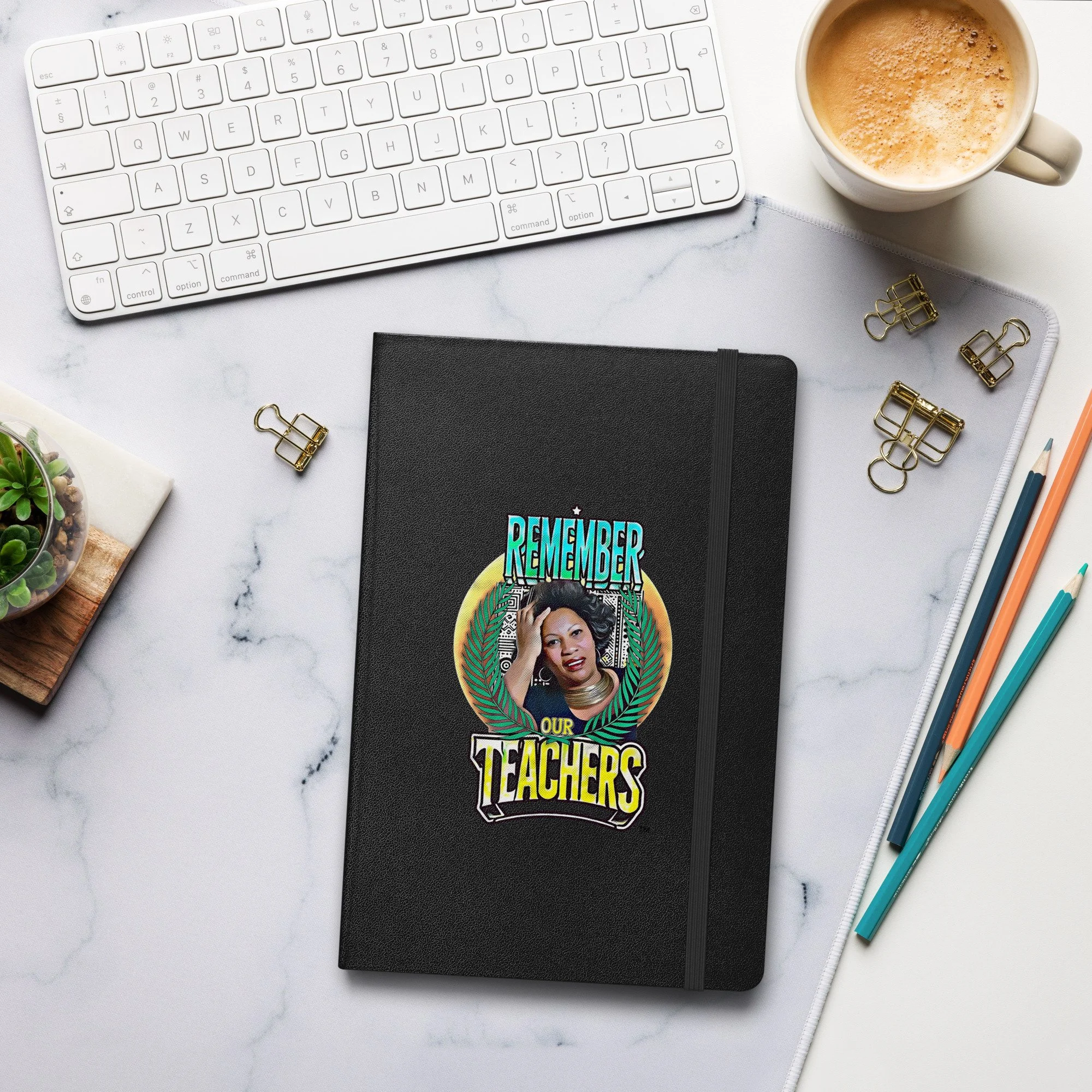 hardcover-bound-notebook-black-front-679bf79643b14.jpg