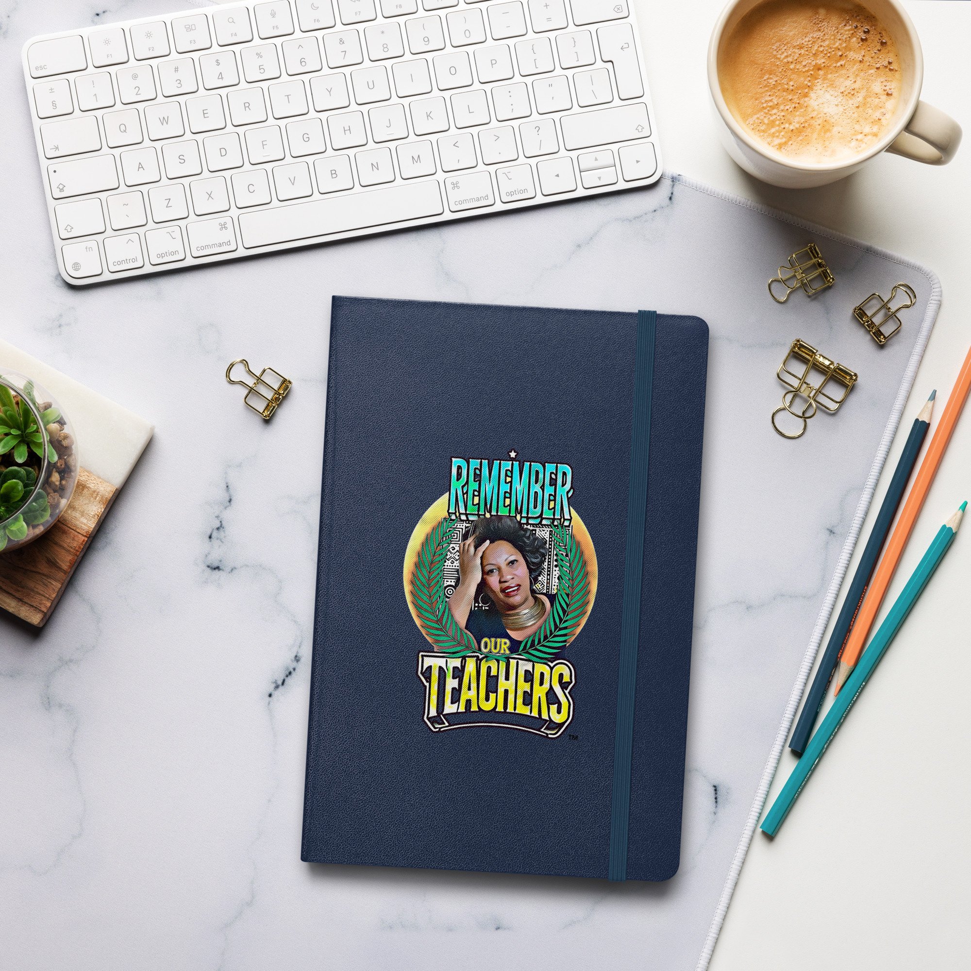 hardcover-bound-notebook-navy-front-679bf79643c12.jpg