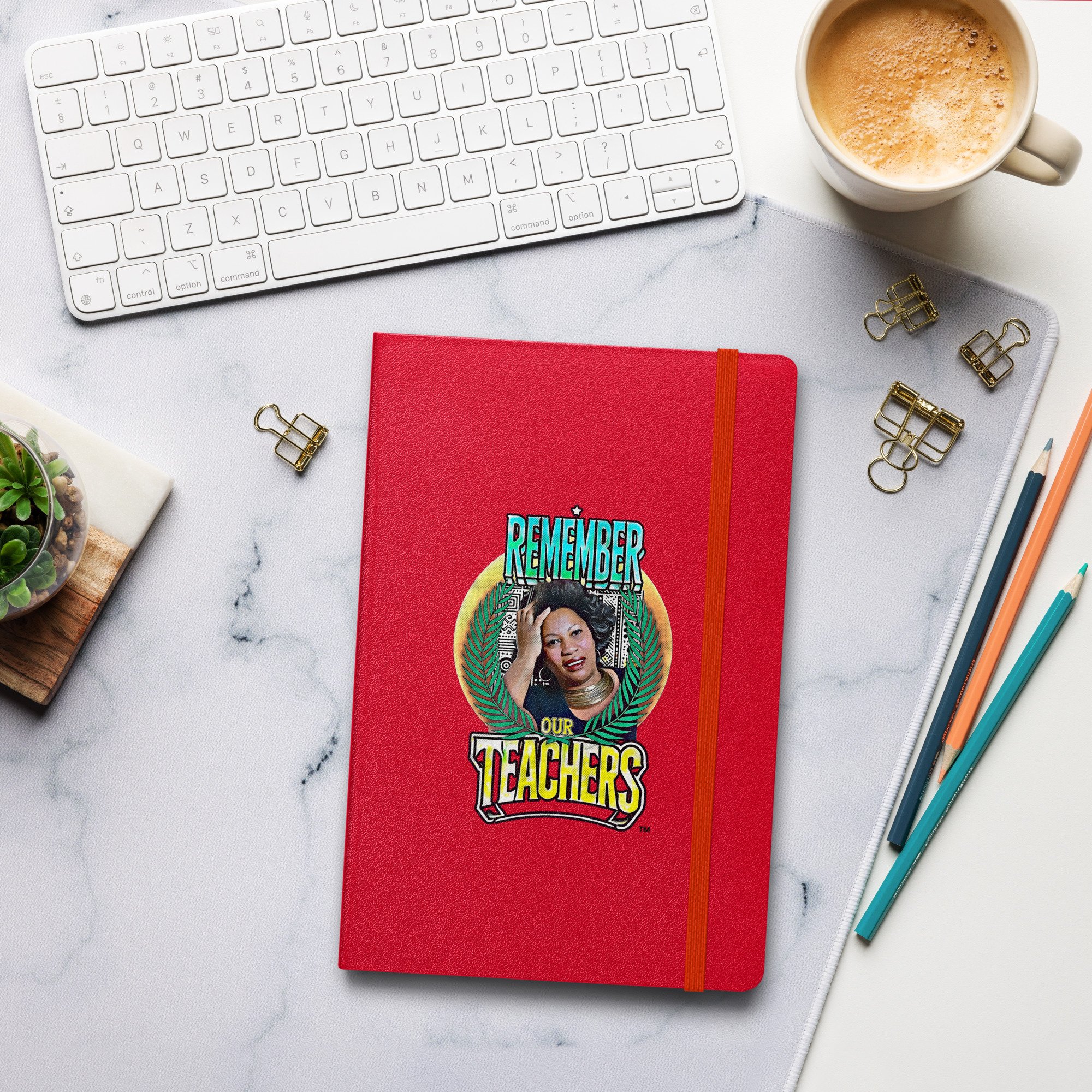 hardcover-bound-notebook-red-front-679bf79643cec.jpg