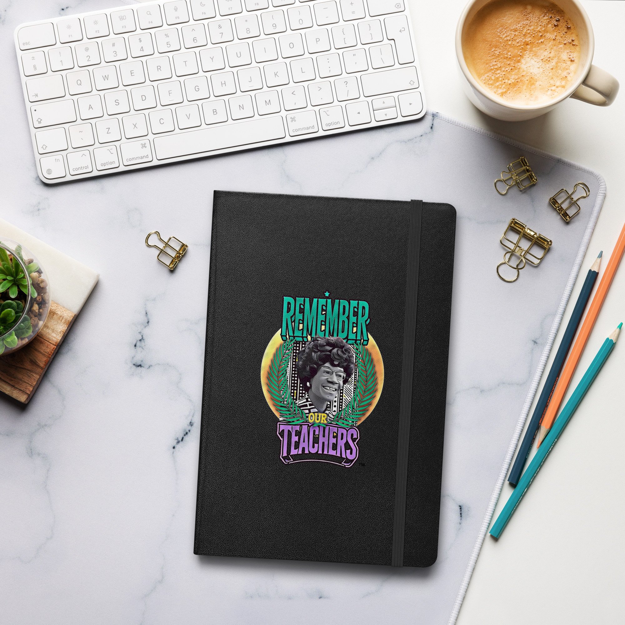 hardcover-bound-notebook-black-front-679bf7df45339.jpg