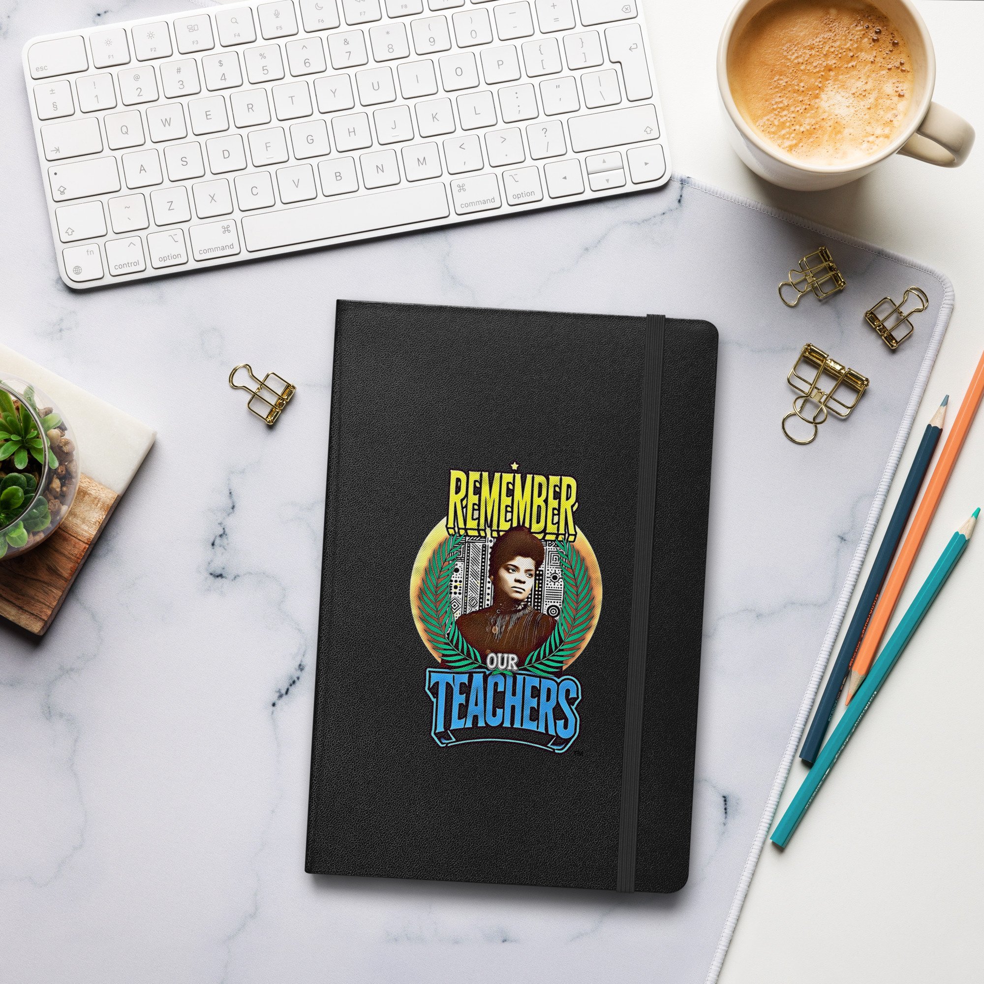 hardcover-bound-notebook-black-front-679bf8340e23b.jpg