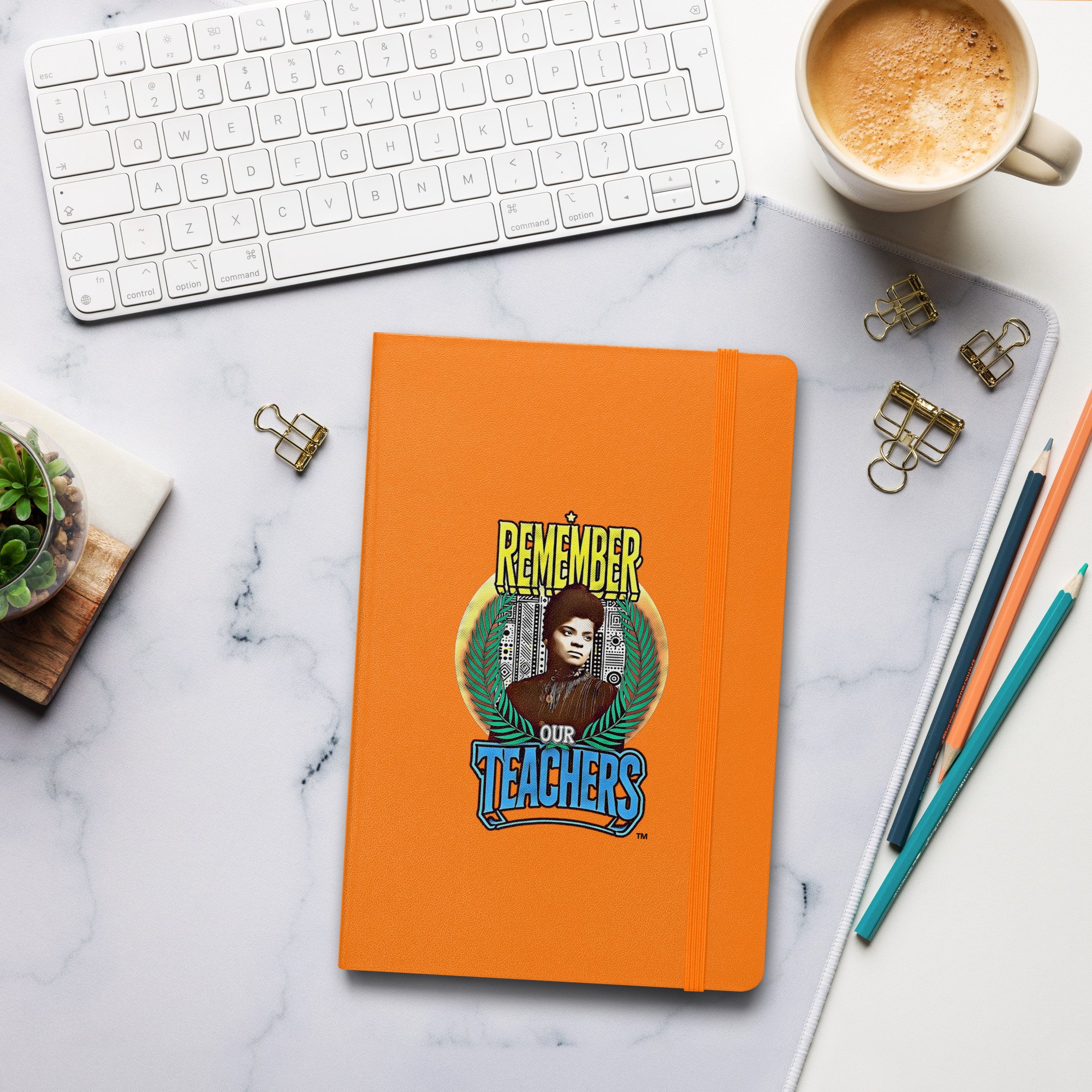 hardcover-bound-notebook-orange-front-679bf8340e66c.jpg