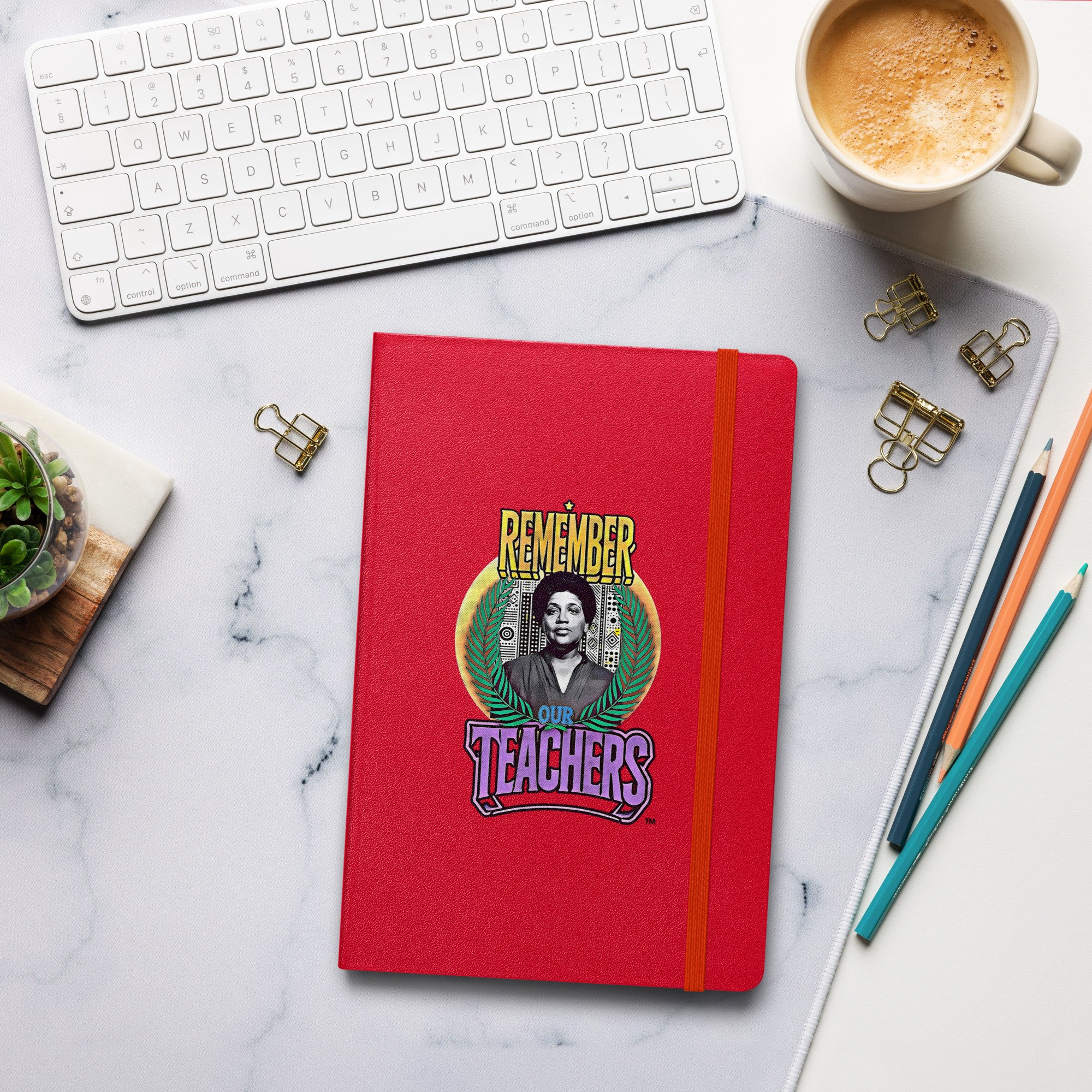 hardcover-bound-notebook-red-front-679bf95cf1bc9.jpg
