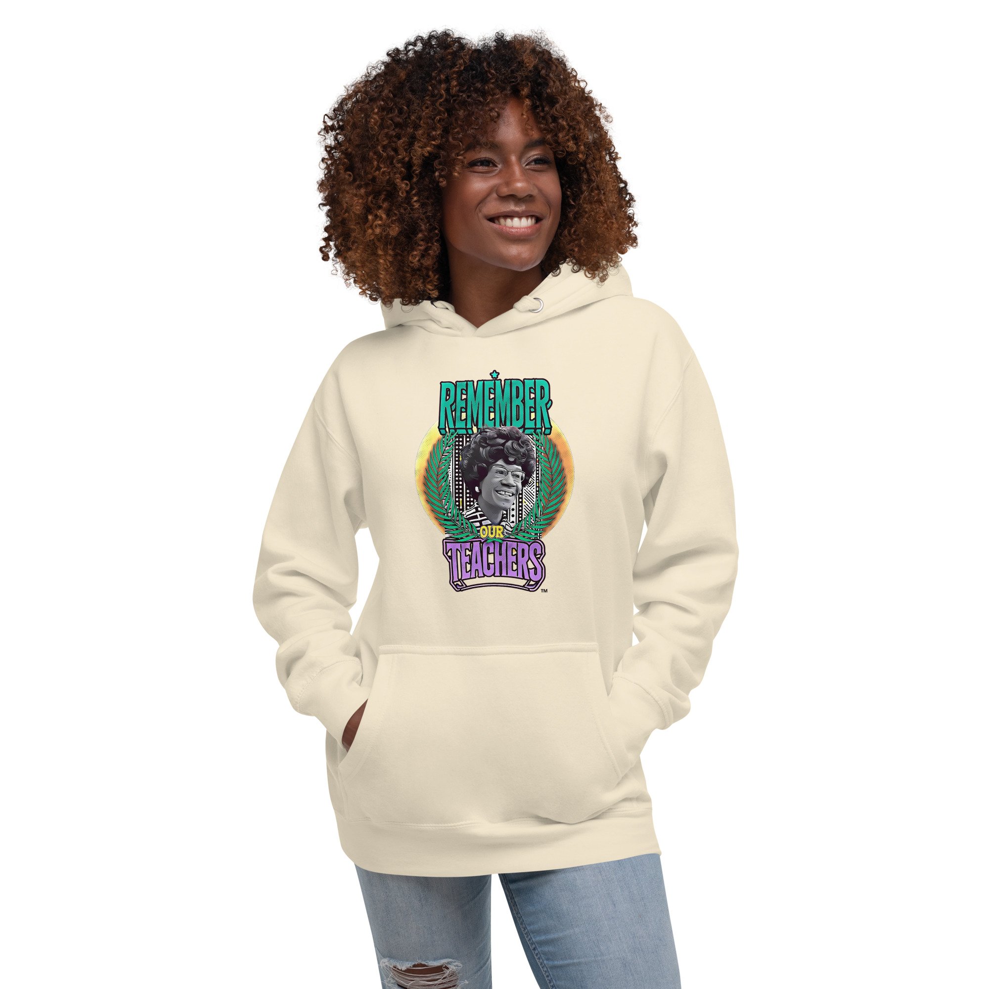 unisex-premium-hoodie-bone-front-679c020da734e.jpg
