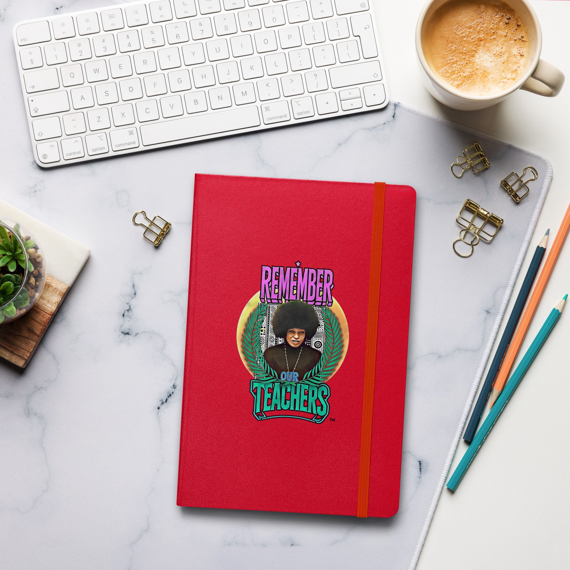 hardcover-bound-notebook-red-front-679c1a9348714.jpg