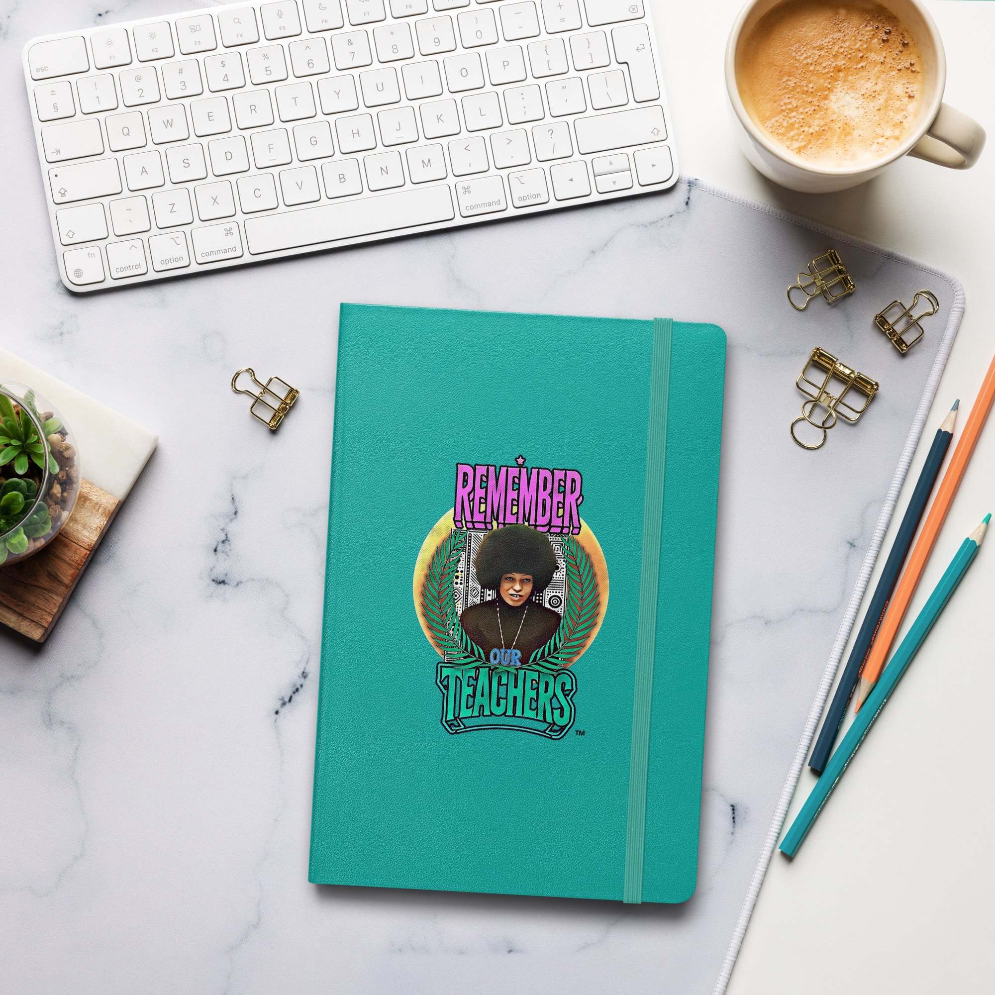 hardcover-bound-notebook-turquoise-front-679c1a9348819.jpg