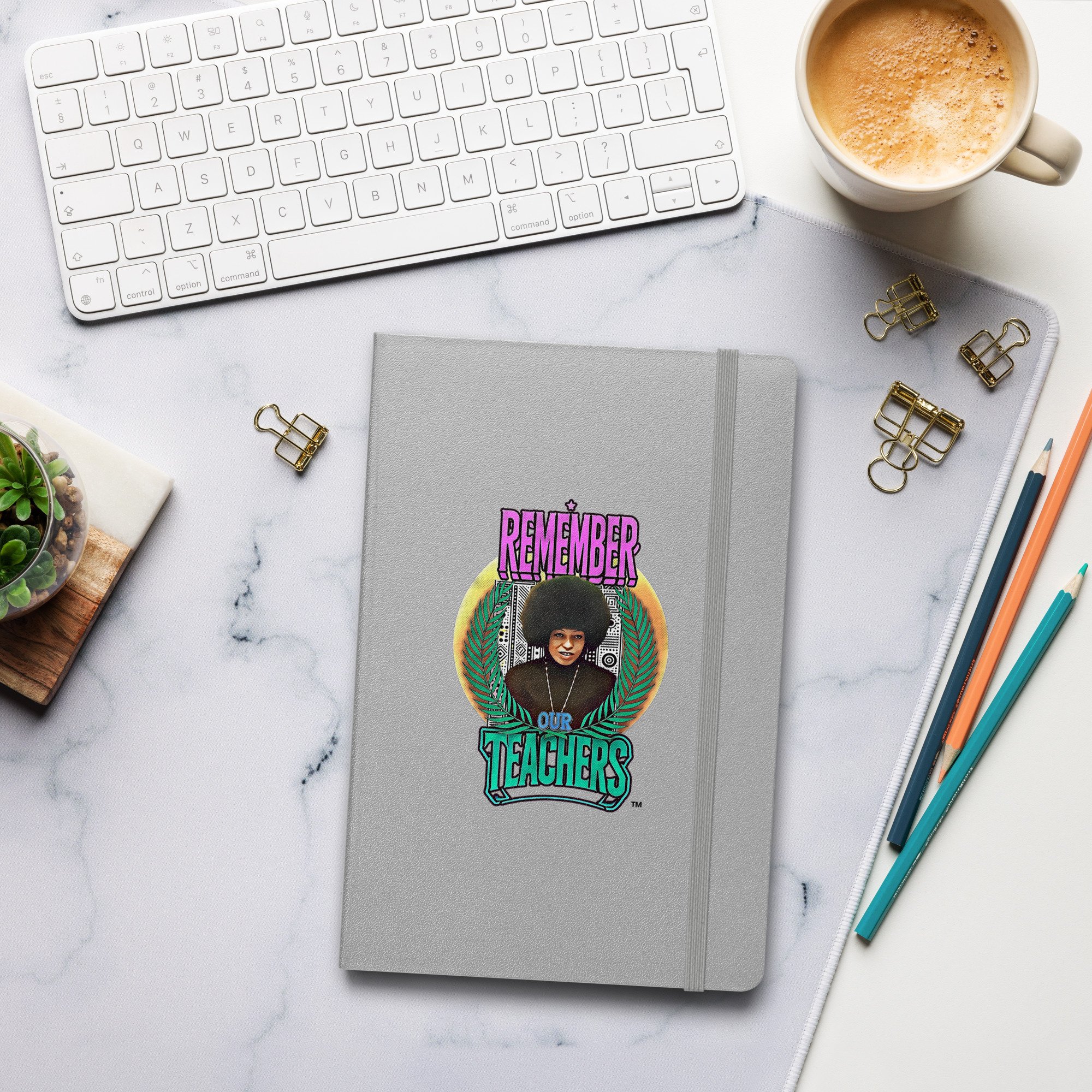 hardcover-bound-notebook-silver-front-679c1a93488b4.jpg