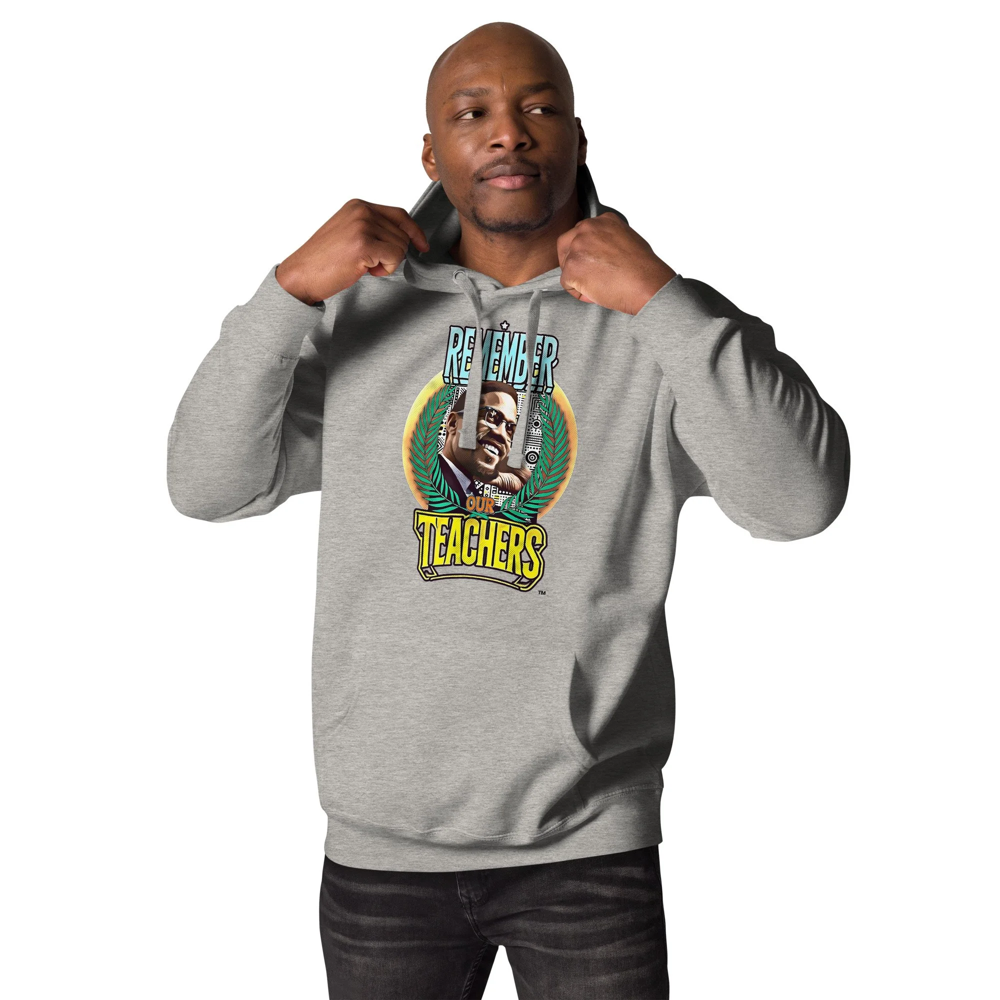 unisex-premium-hoodie-carbon-grey-front-679c1e42e7ded.jpg