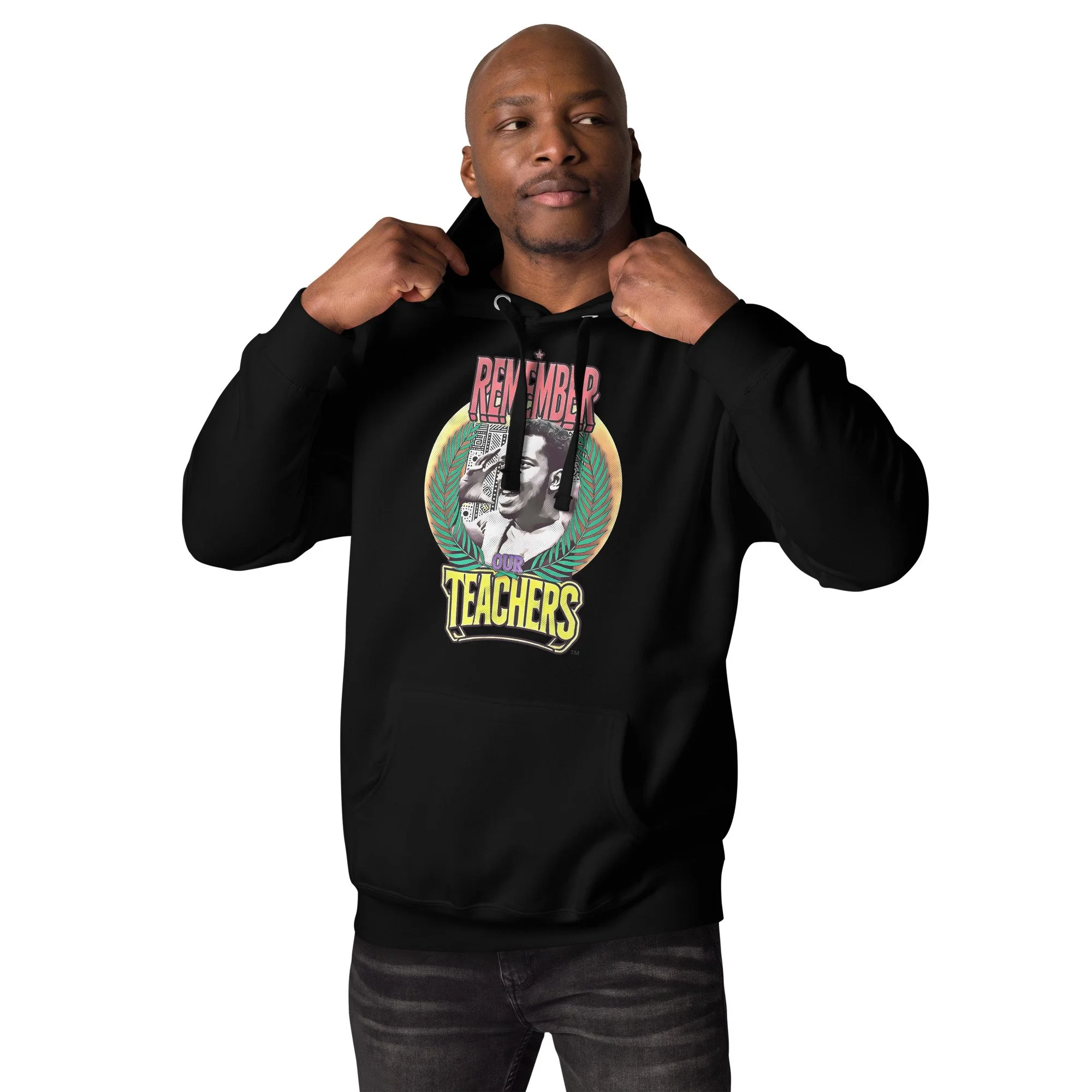 unisex-premium-hoodie-black-front-679c218aa34f8.jpg