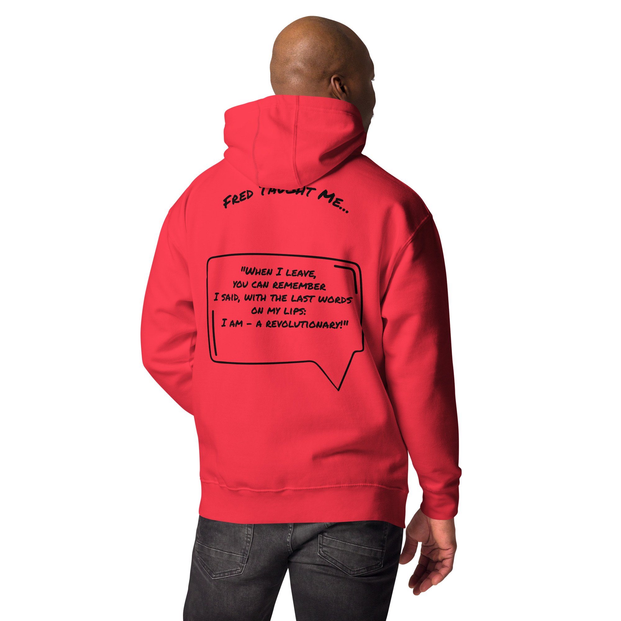 unisex-premium-hoodie-team-red-back-679c218b3f8ed.jpg