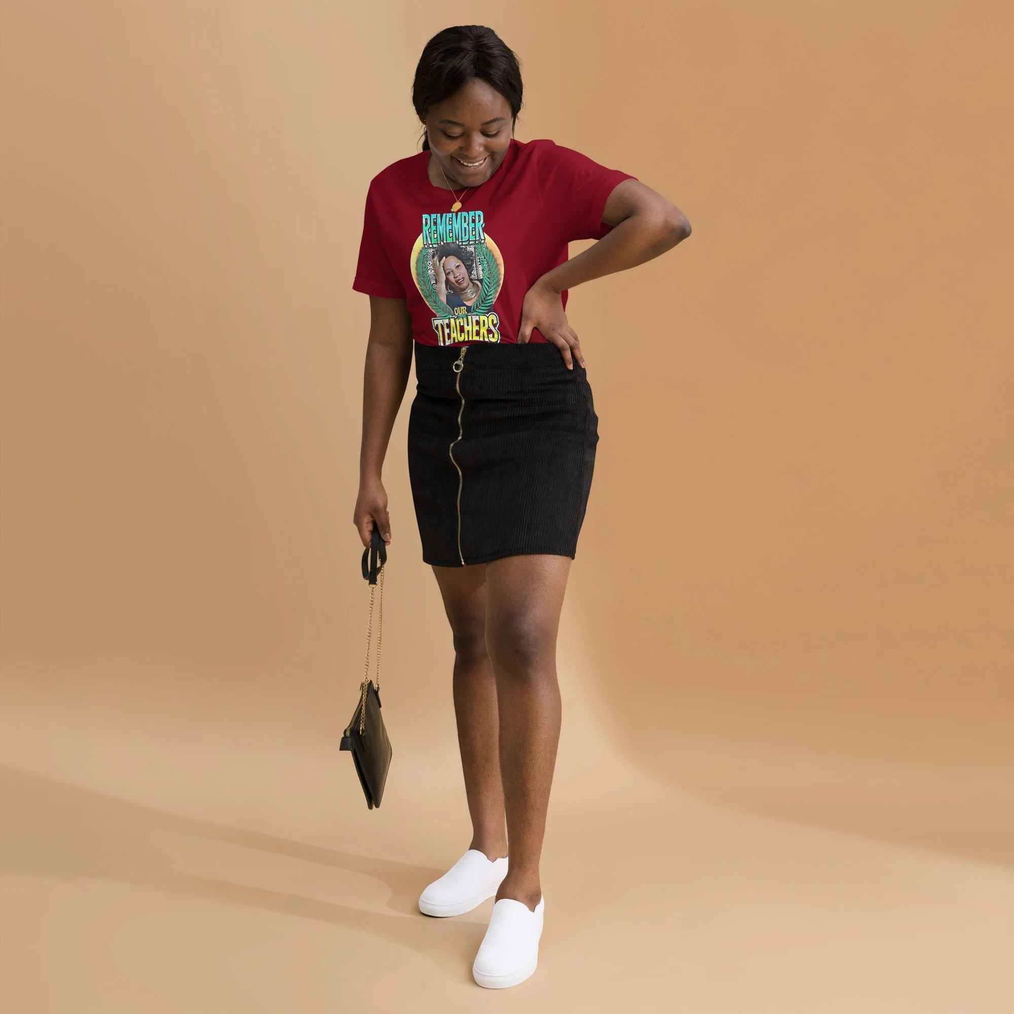 unisex-staple-t-shirt-cardinal-front-67d0b30da79e2.jpg