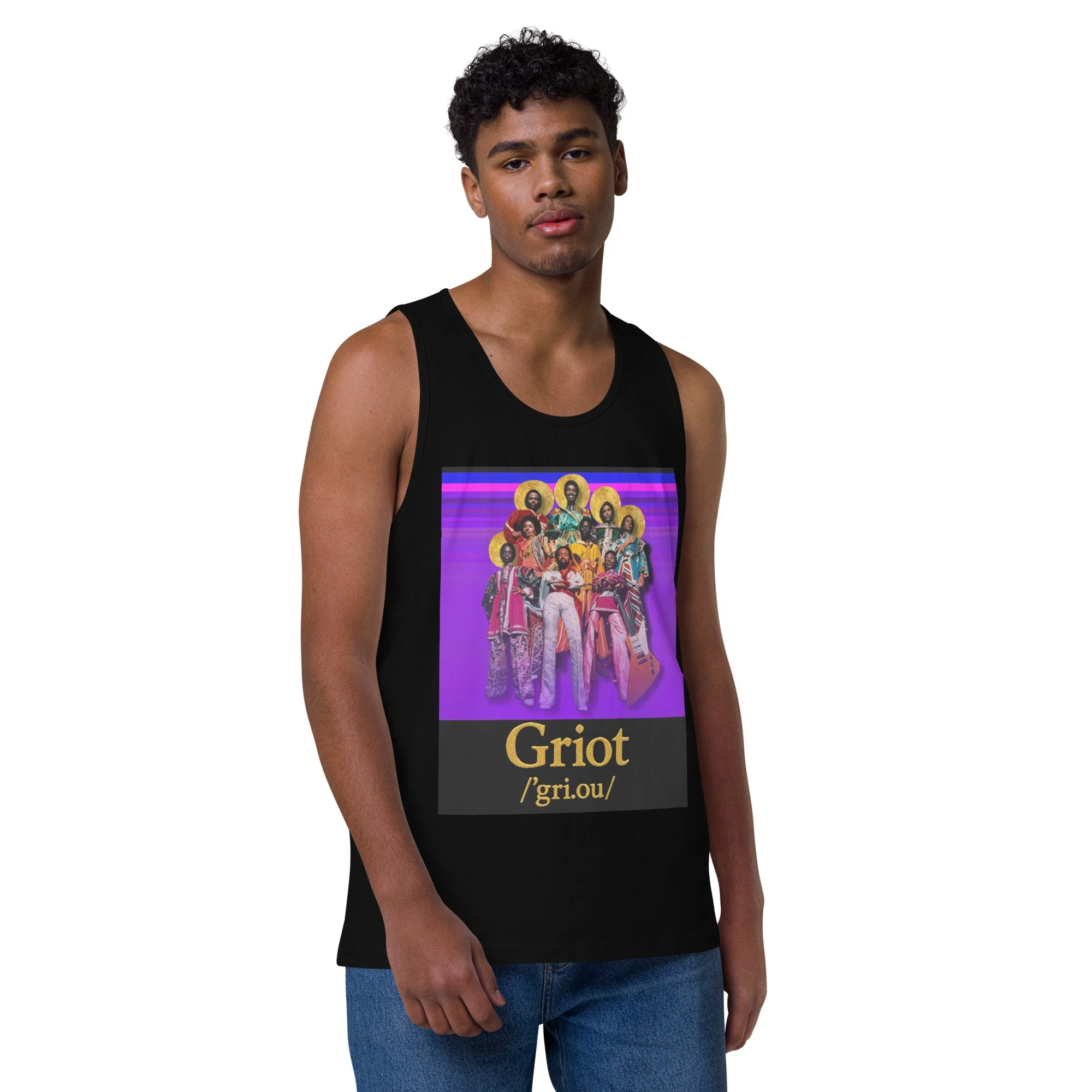 mens-premium-tank-top-black-front-68437f5fcb58e.jpg