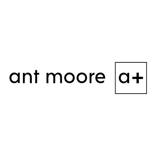 Ant Moore a+ - Shop Wines — Ant Moore Wines