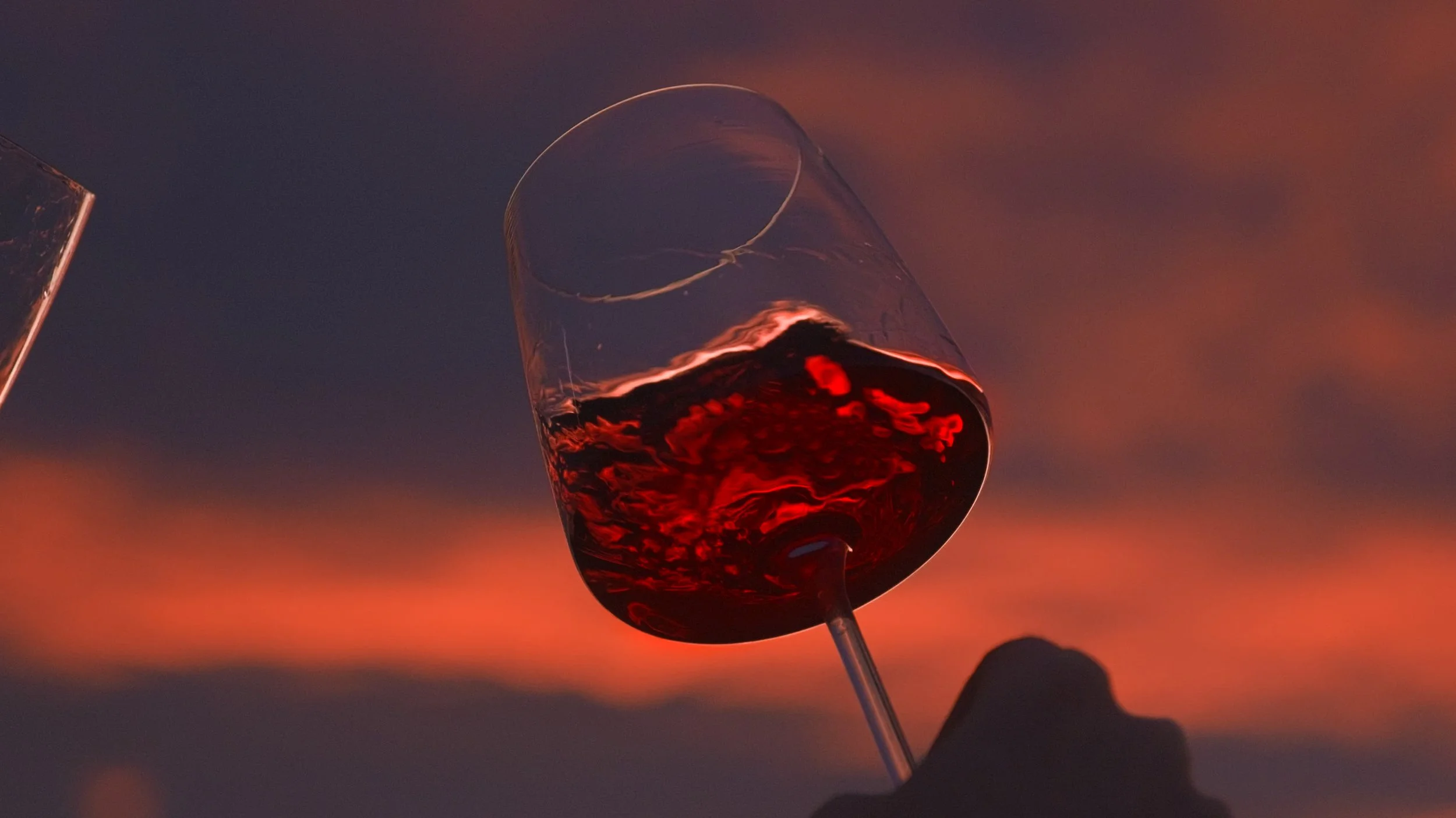 Wine23.jpg