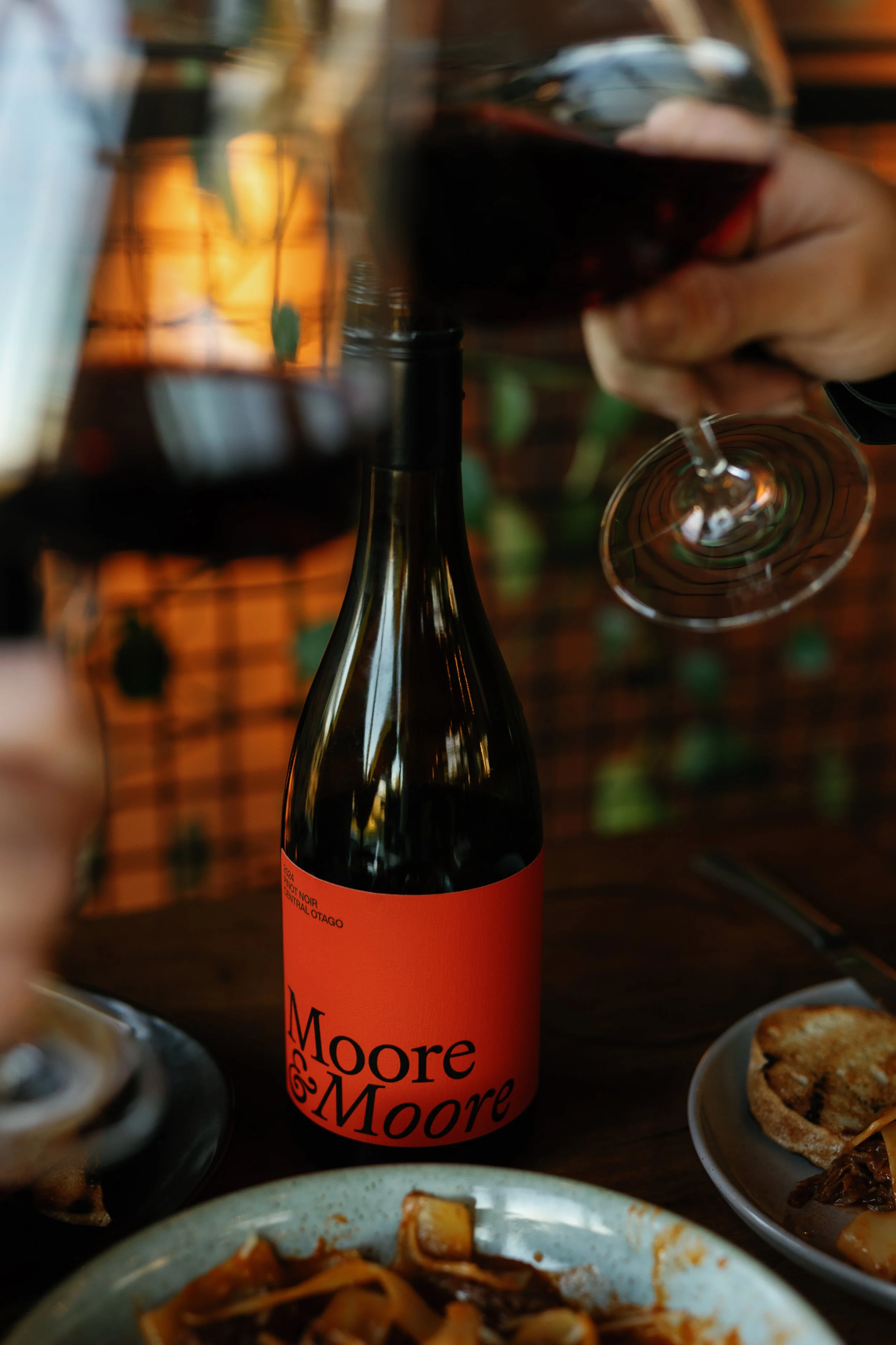 moore&moore-93.jpg