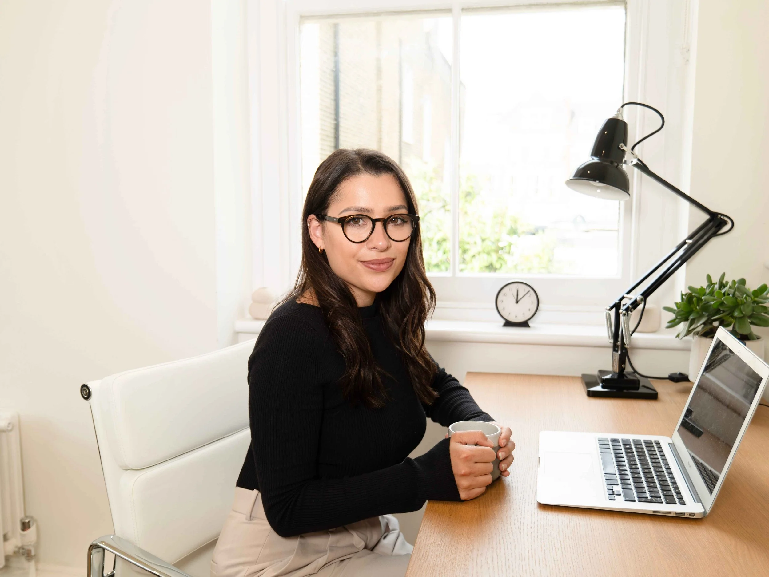 sophia spencer speaker commentary press