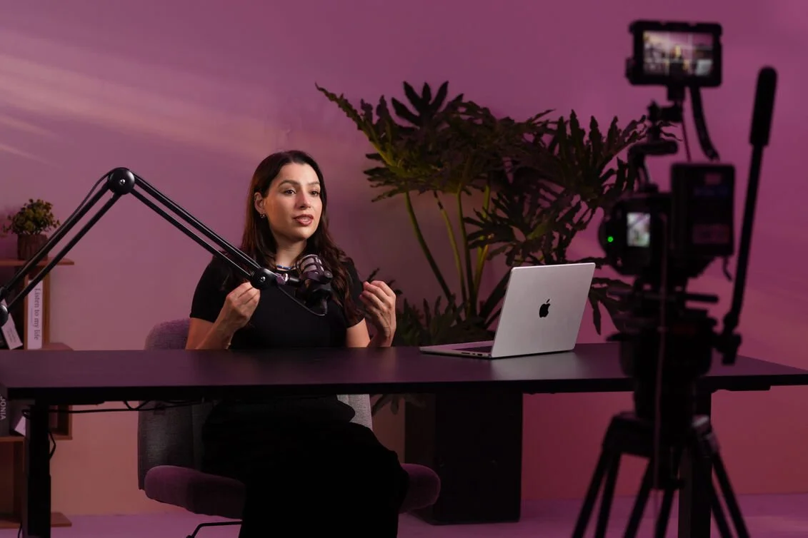 expert social anxiety speaker press ask an expert medical press