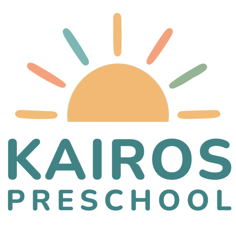 Kairos Preschool