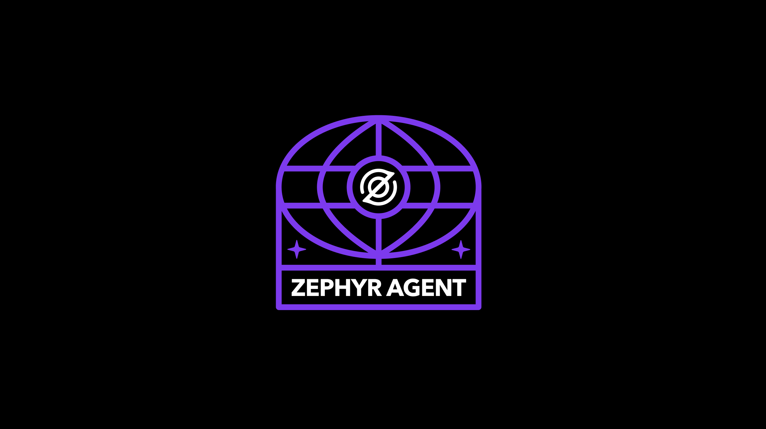 Zephyr Cloud