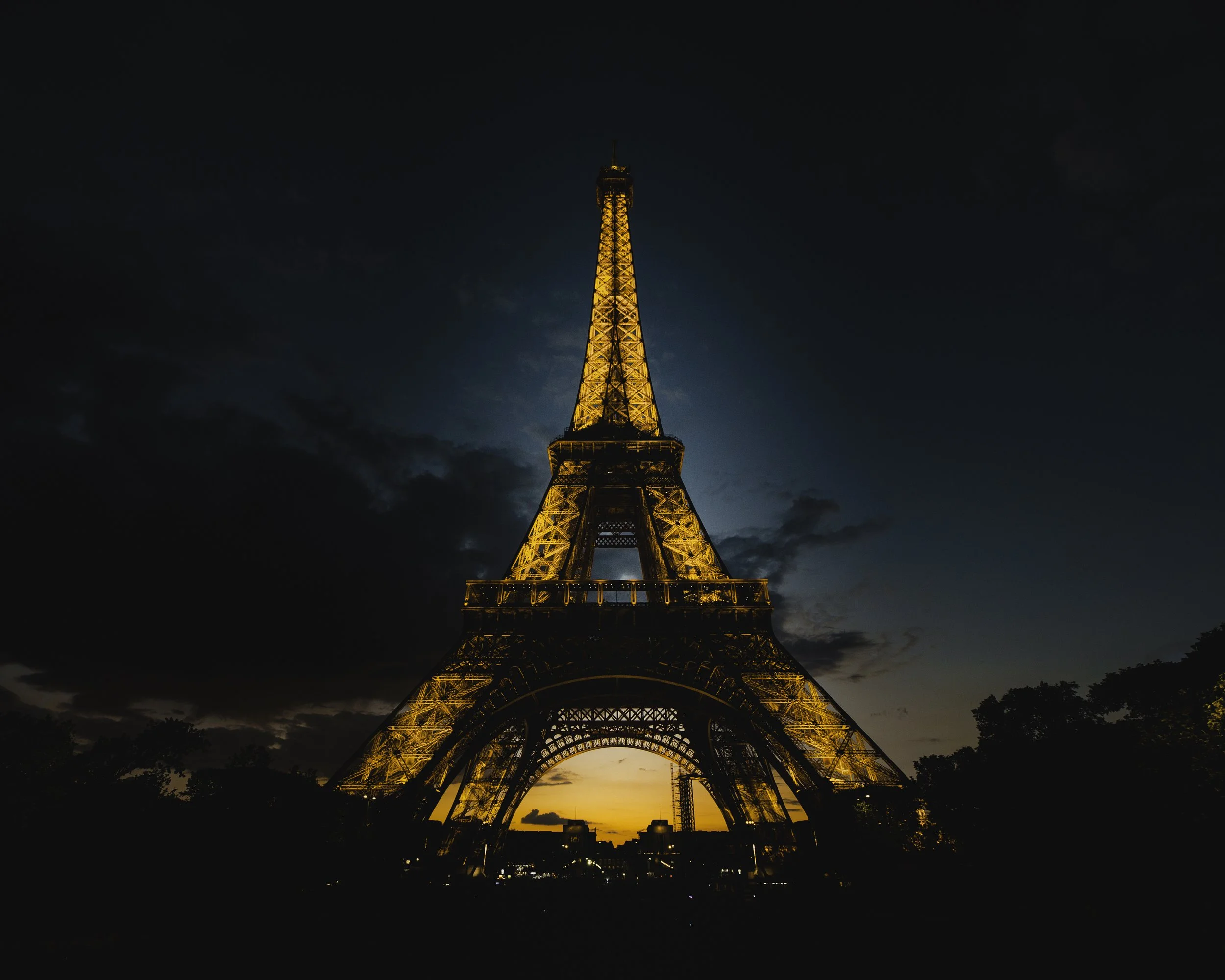 24-11-14 WEBSITE GALLERY RANDOM EDITS FINALS-63.jpg