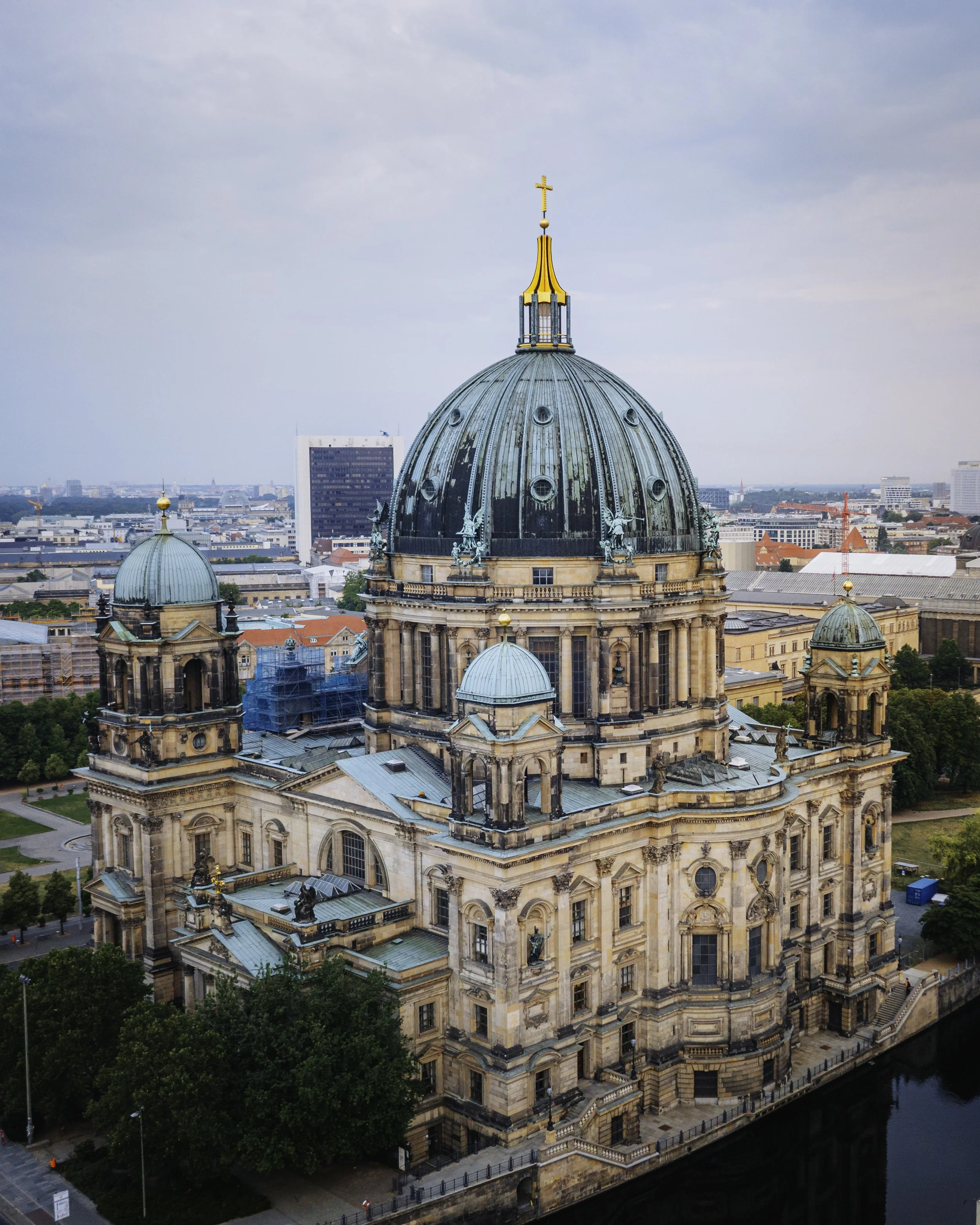 19-7-26 BERLIN RITZ-CARLTON FINALS-170.jpg