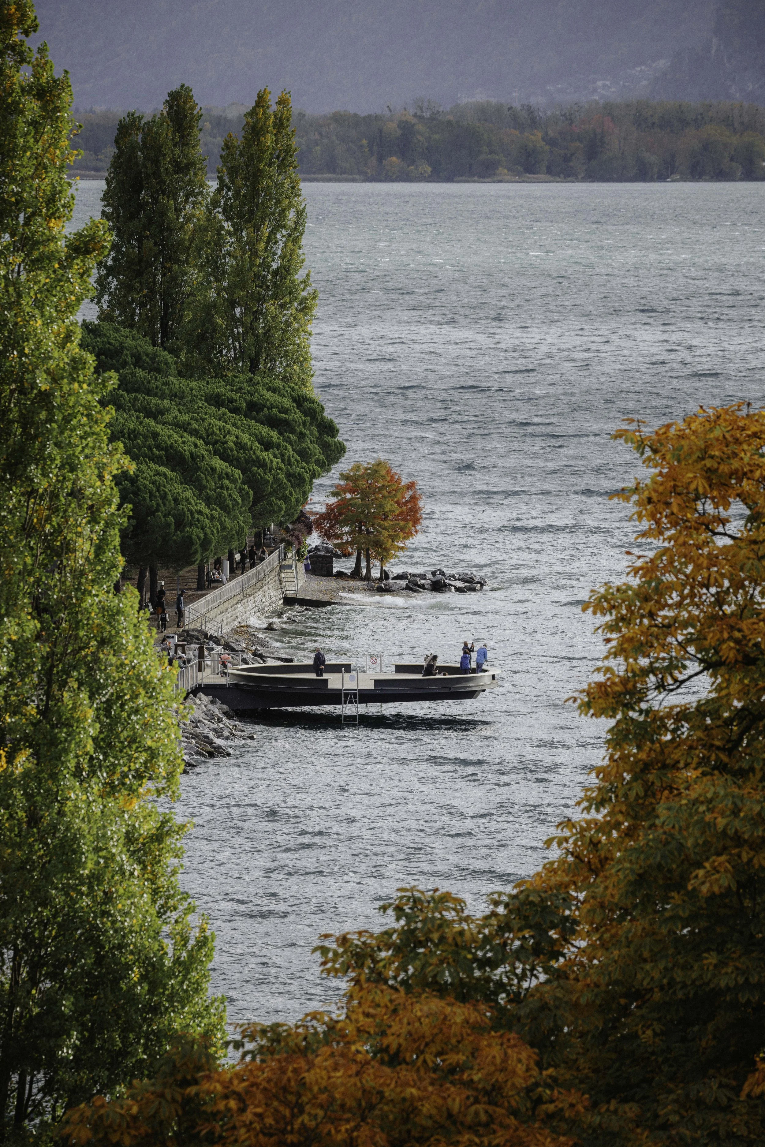 25-10-13 MILAN TO GENEVA FAMILY TRIP DAMON SHARE FINALS -209.jpg
