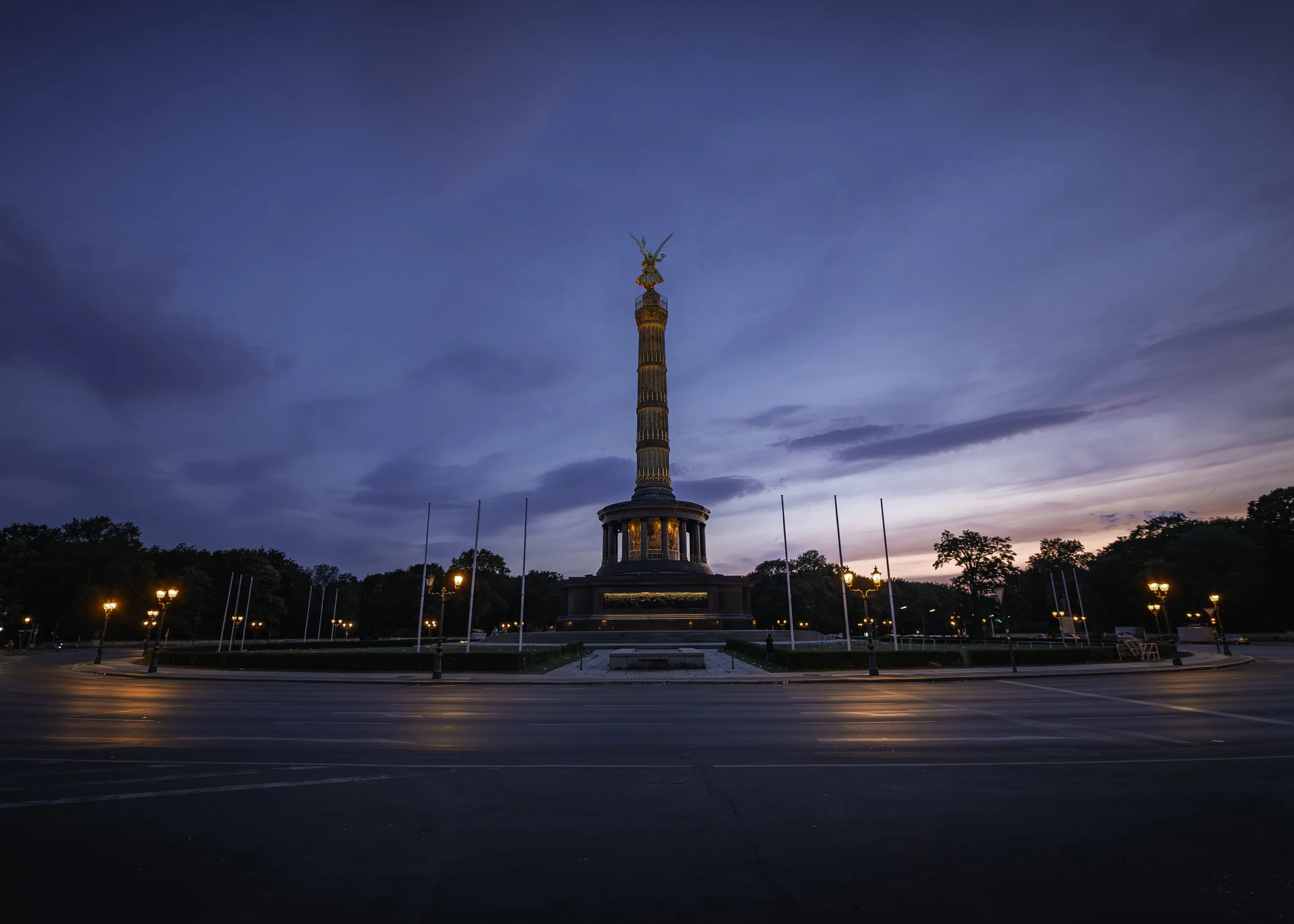 19-7-26 BERLIN RITZ-CARLTON FINALS-85.jpg