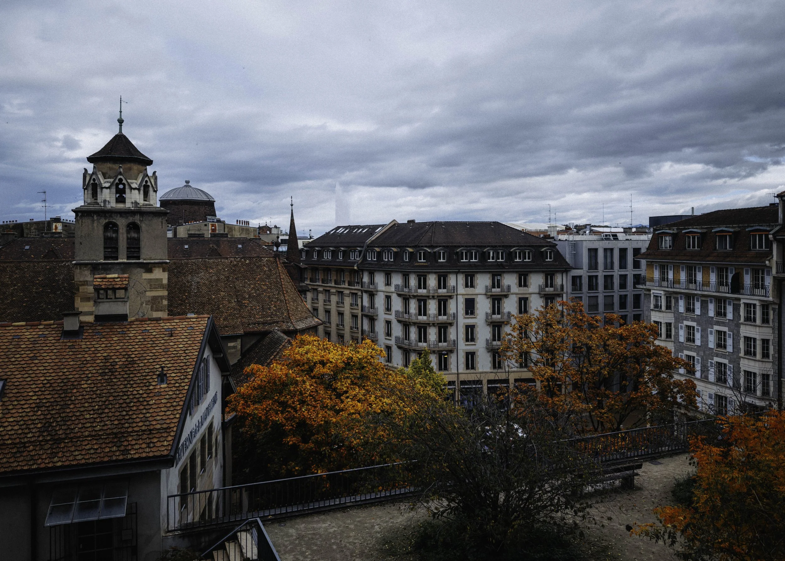 25-10-13 MILAN TO GENEVA FAMILY TRIP DAMON SHARE FINALS -222.jpg