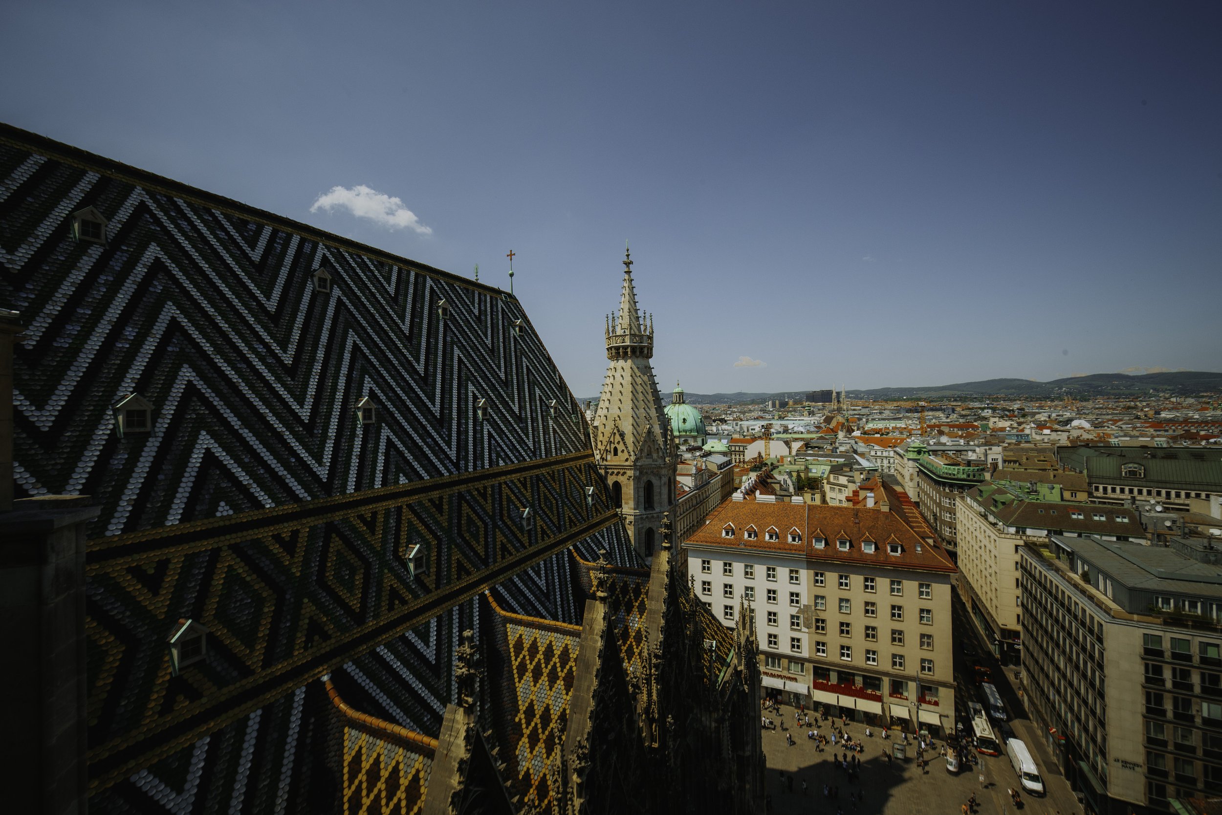 19-7-28 VIENNA RITZ-CARLTON FINALS-5.jpg