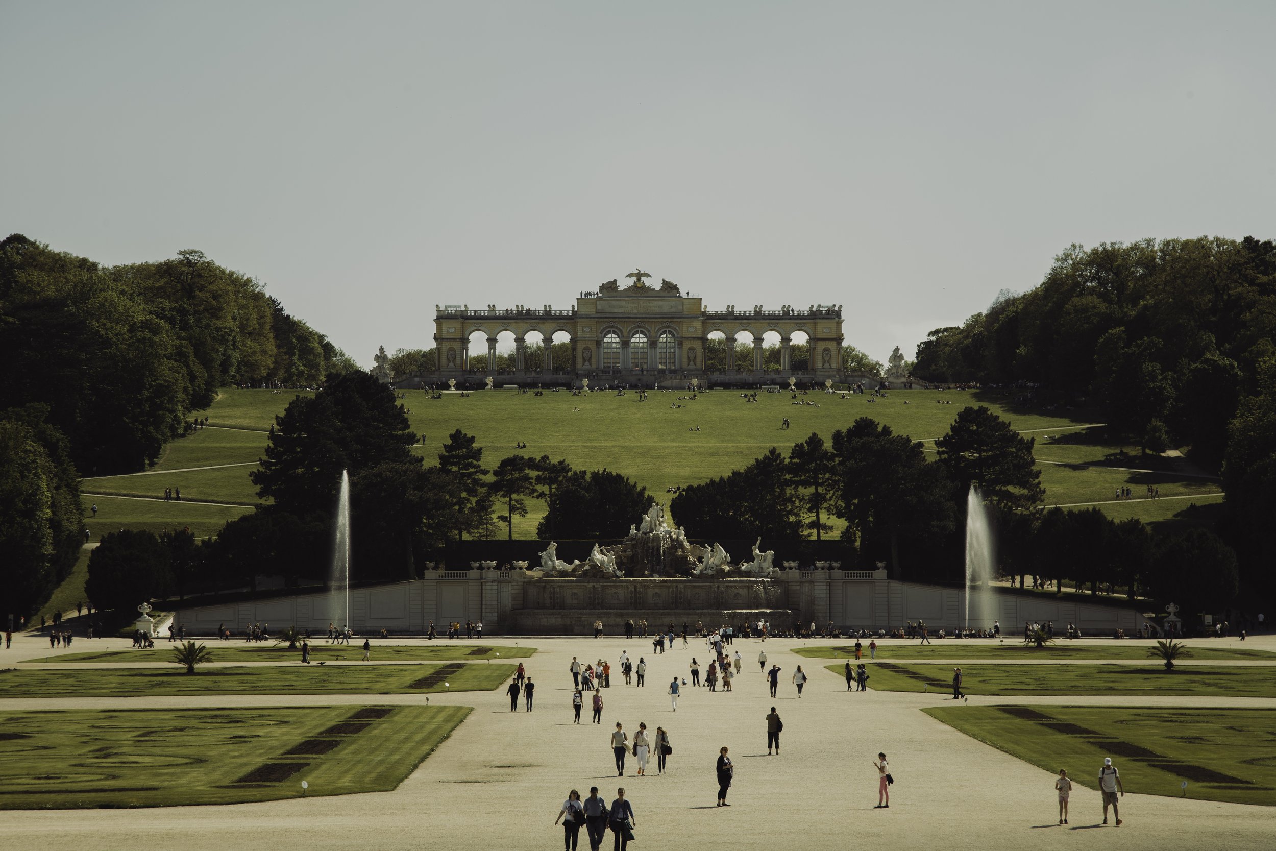 24-11-14 WEBSITE GALLERY RANDOM EDITS finals-18.jpg