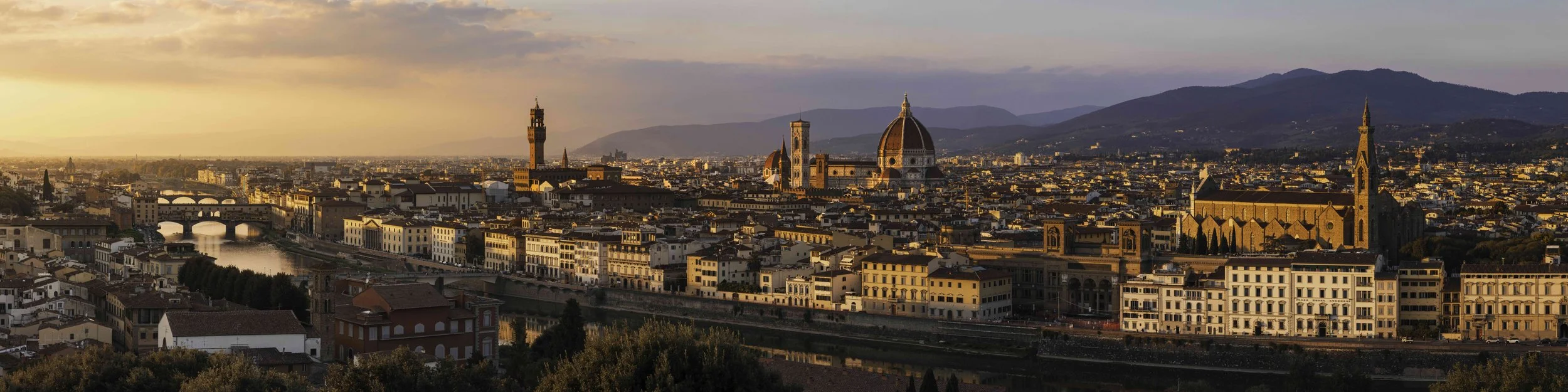 FLORENCE SUNSET PANO PRINT READY-1.jpg